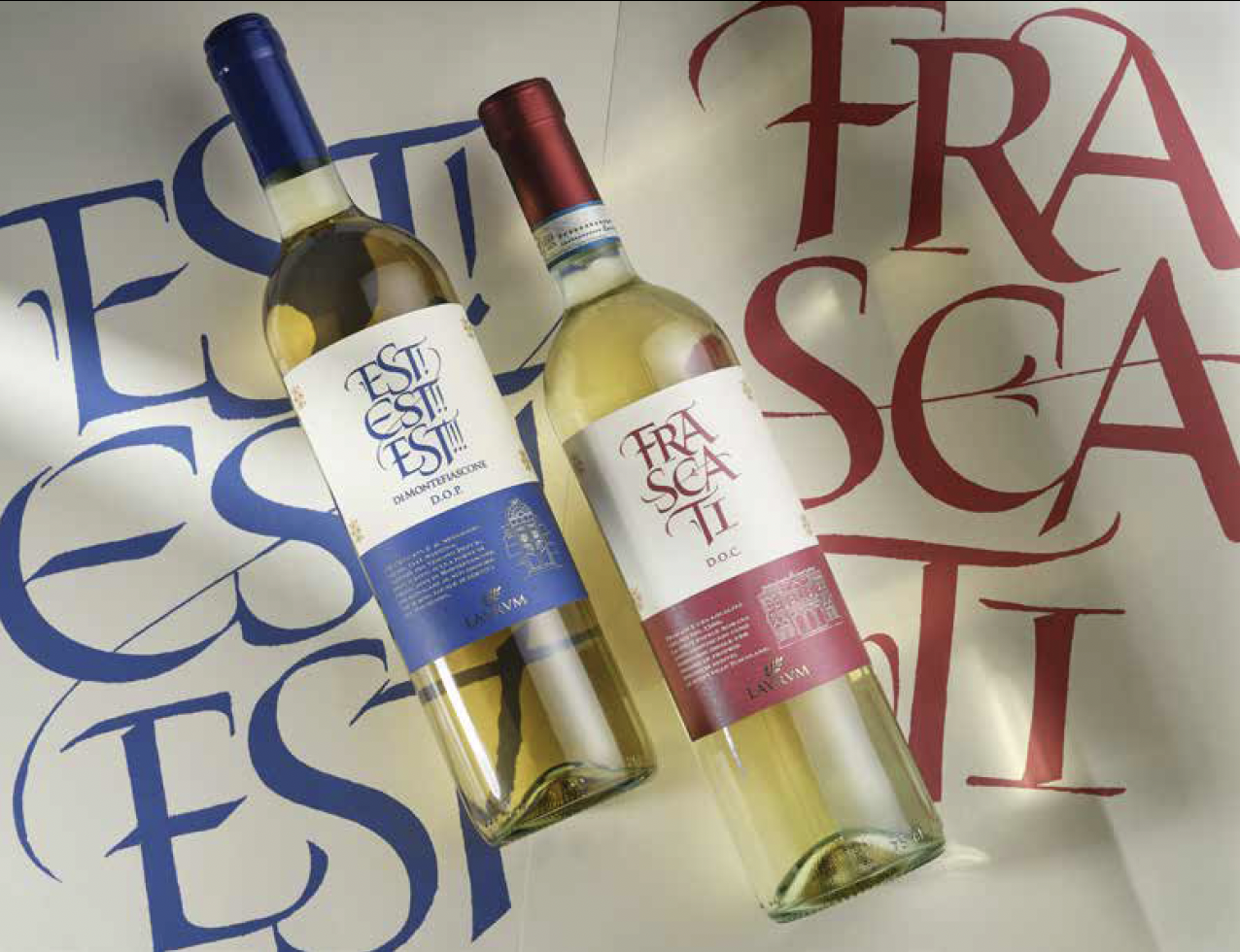 Screenshot 2026-01-29 alle 12.07.16.png