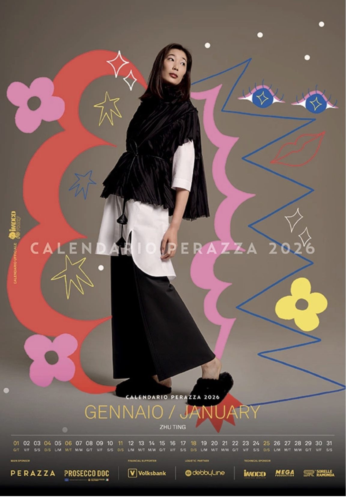 Screenshot 2025-11-22 alle 16.09.29.png