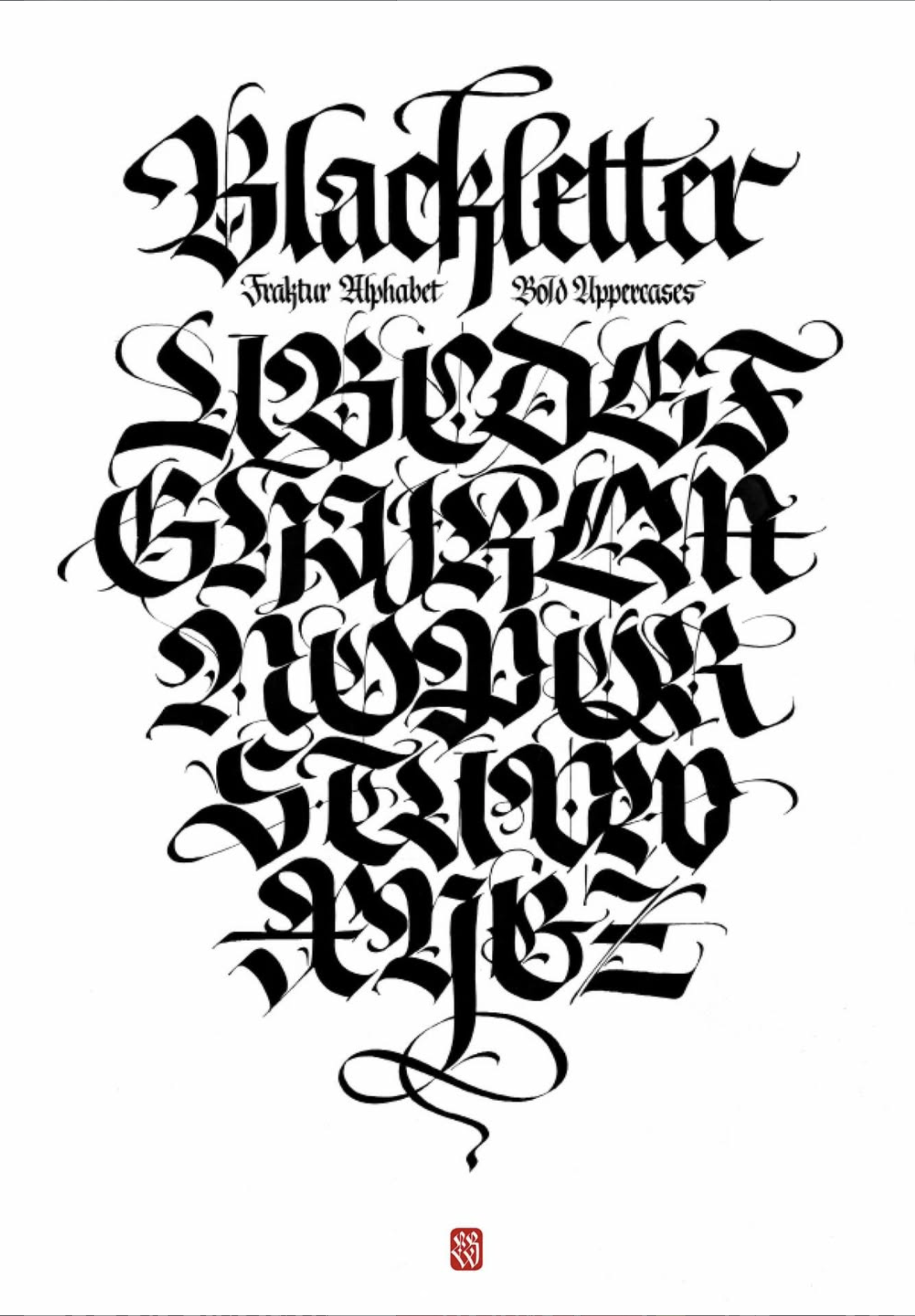 Screenshot 2026-01-29 alle 15.06.03.png