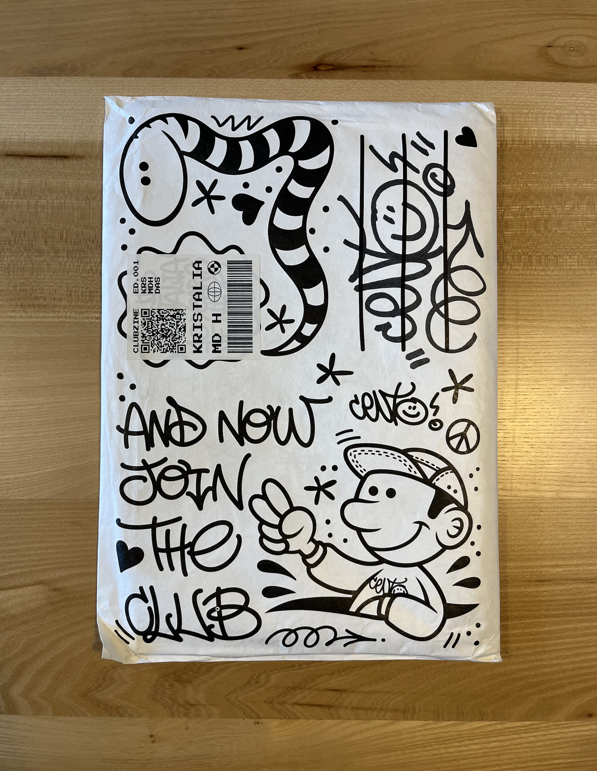 Screenshot 2026-04-27 alle 11.14.19.png