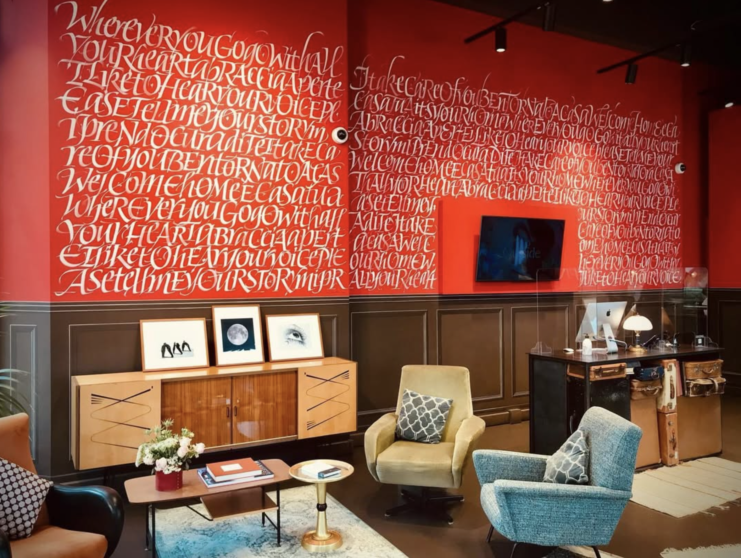 Screenshot 2026-01-29 alle 12.17.23.png