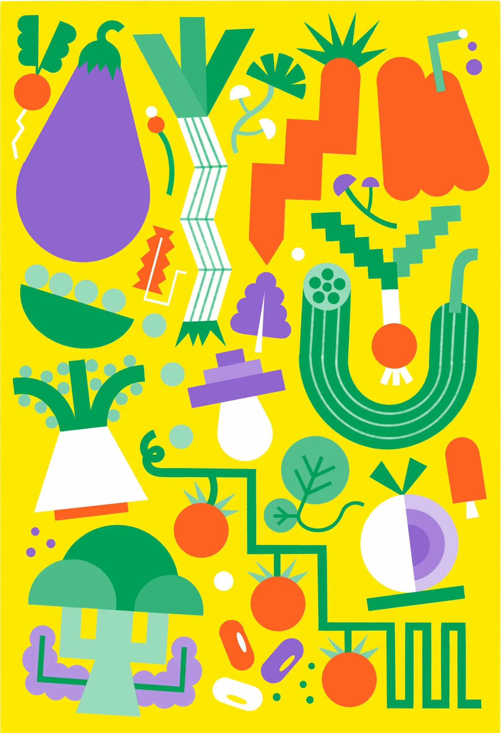 parapaboom_veggies.jpg