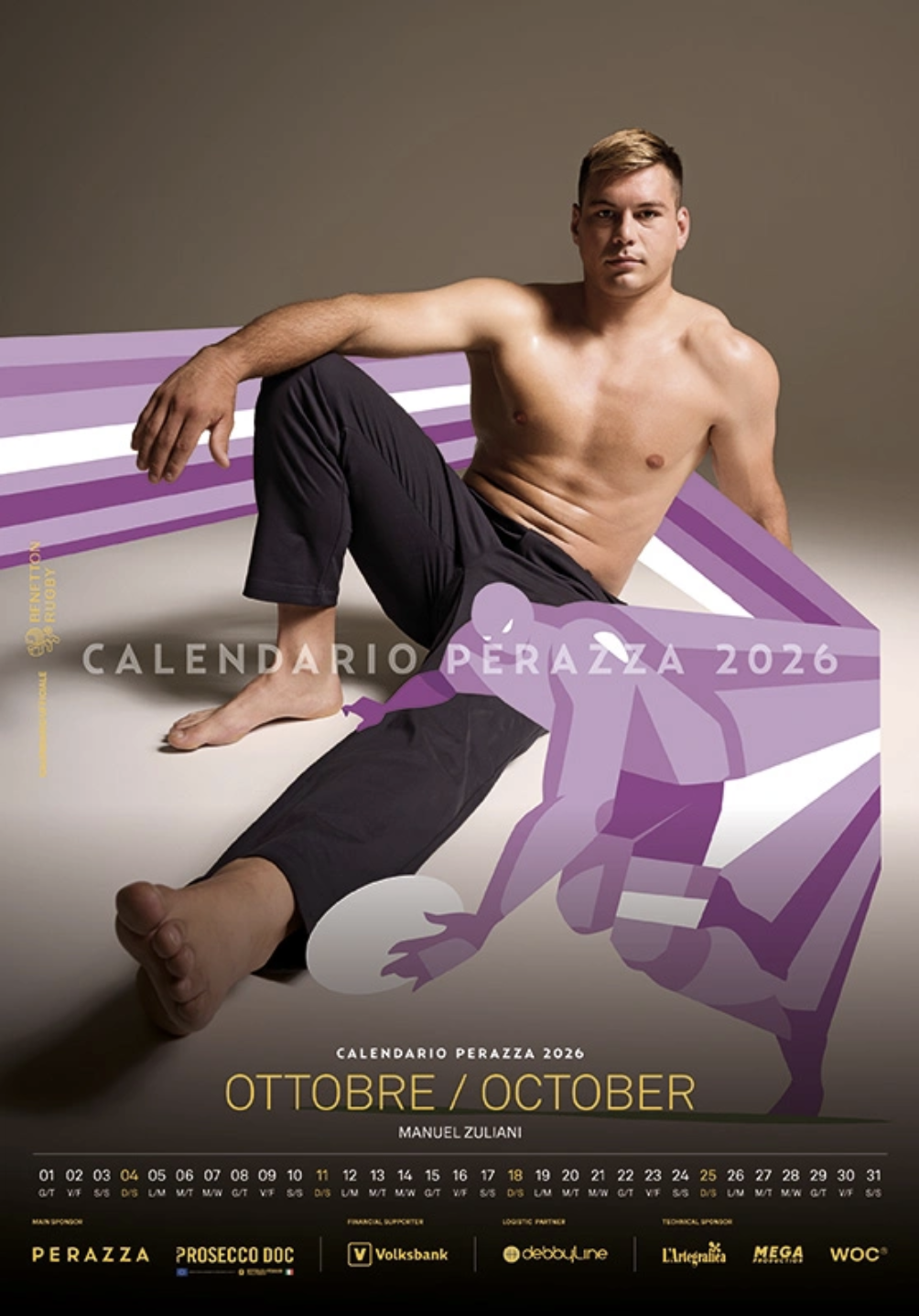 Screenshot 2025-11-22 alle 16.08.32.png