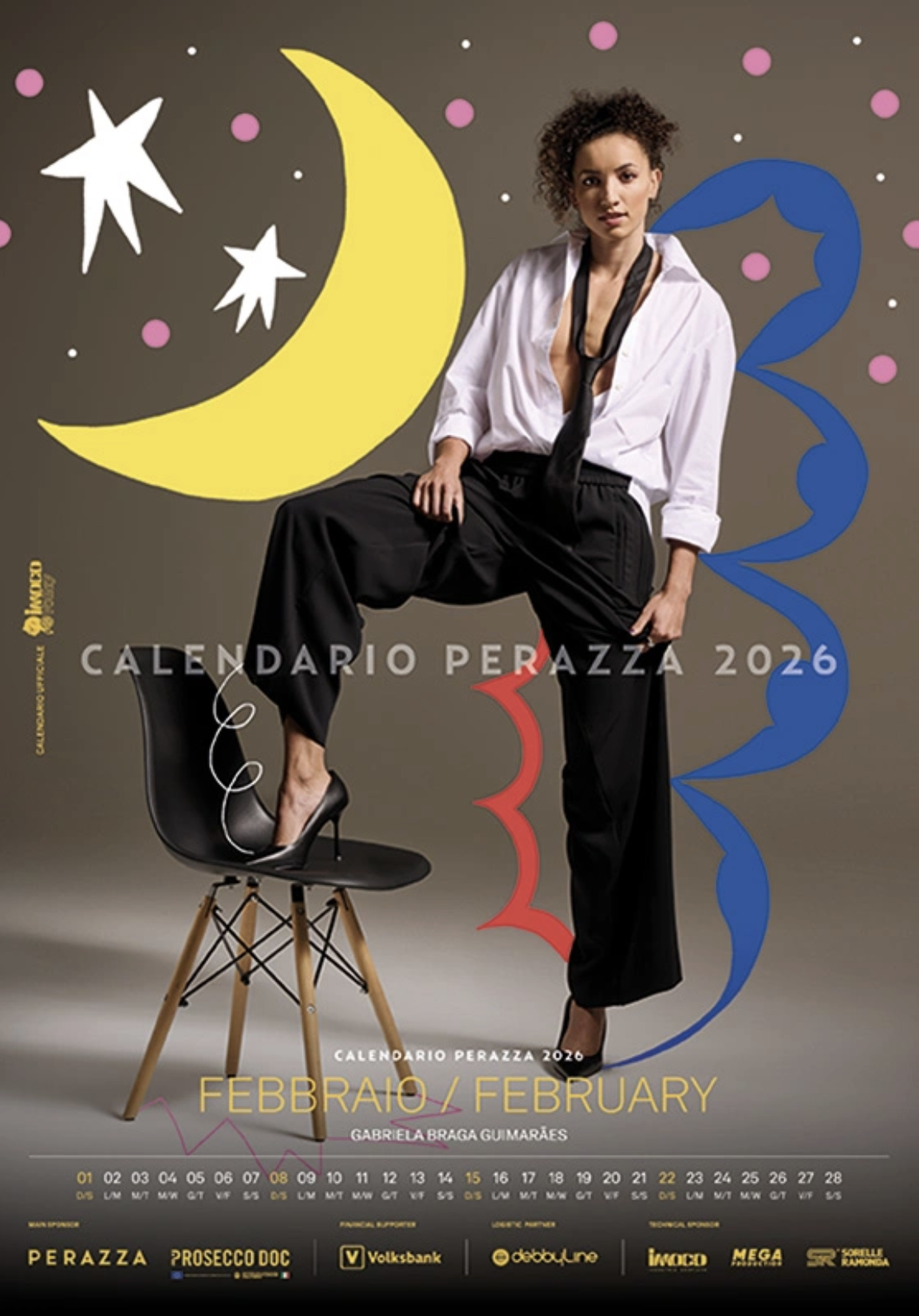 Screenshot 2025-11-22 alle 16.09.38.png