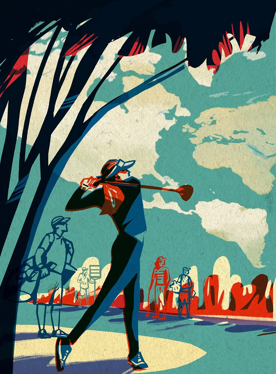 mckellar_golf_magazine_peluffo copia.jpg