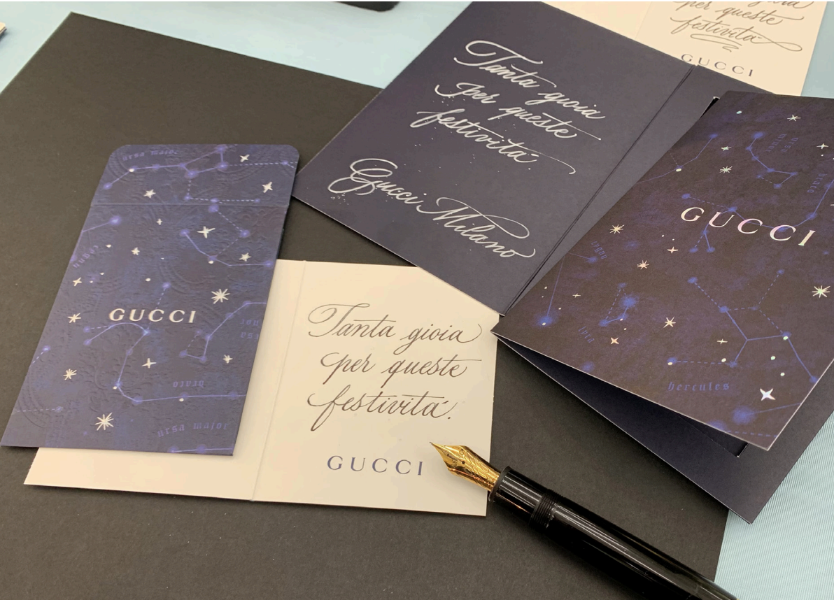 Screenshot 2026-01-29 alle 12.08.59.png