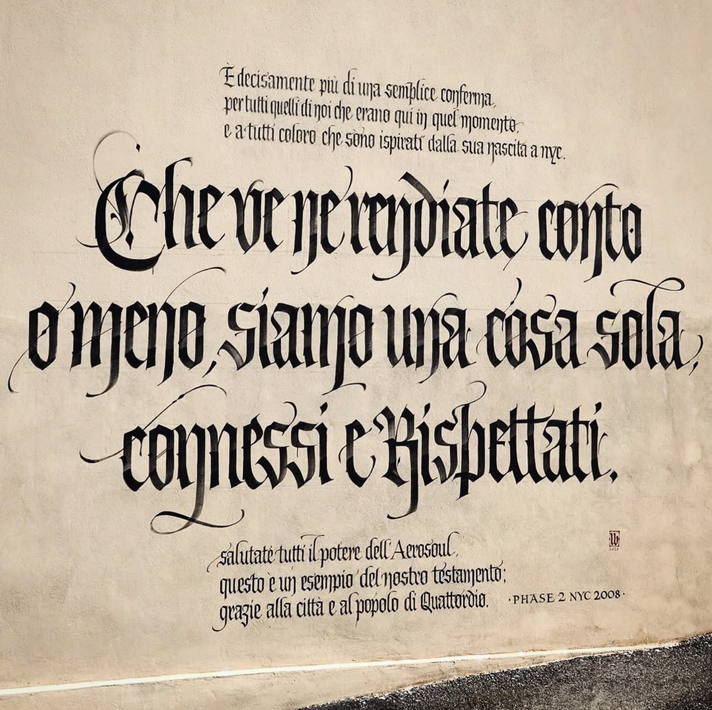 Screenshot 2026-01-29 alle 12.15.09.png