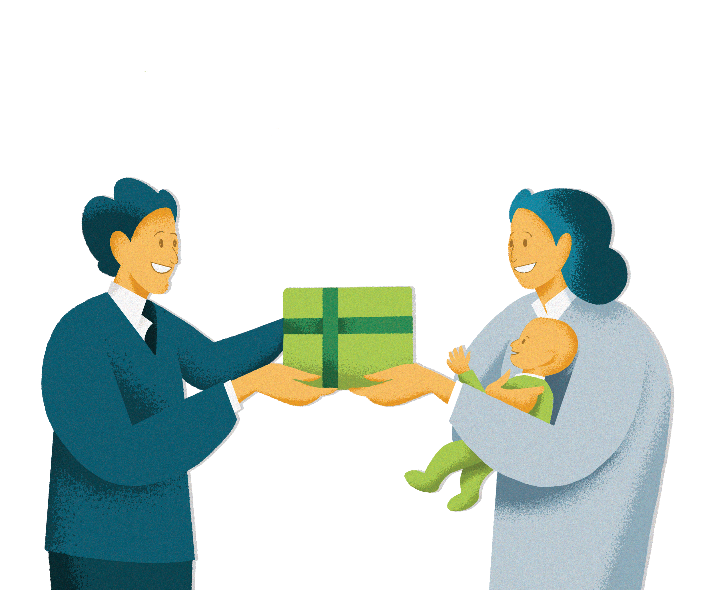 2_REGALO.png