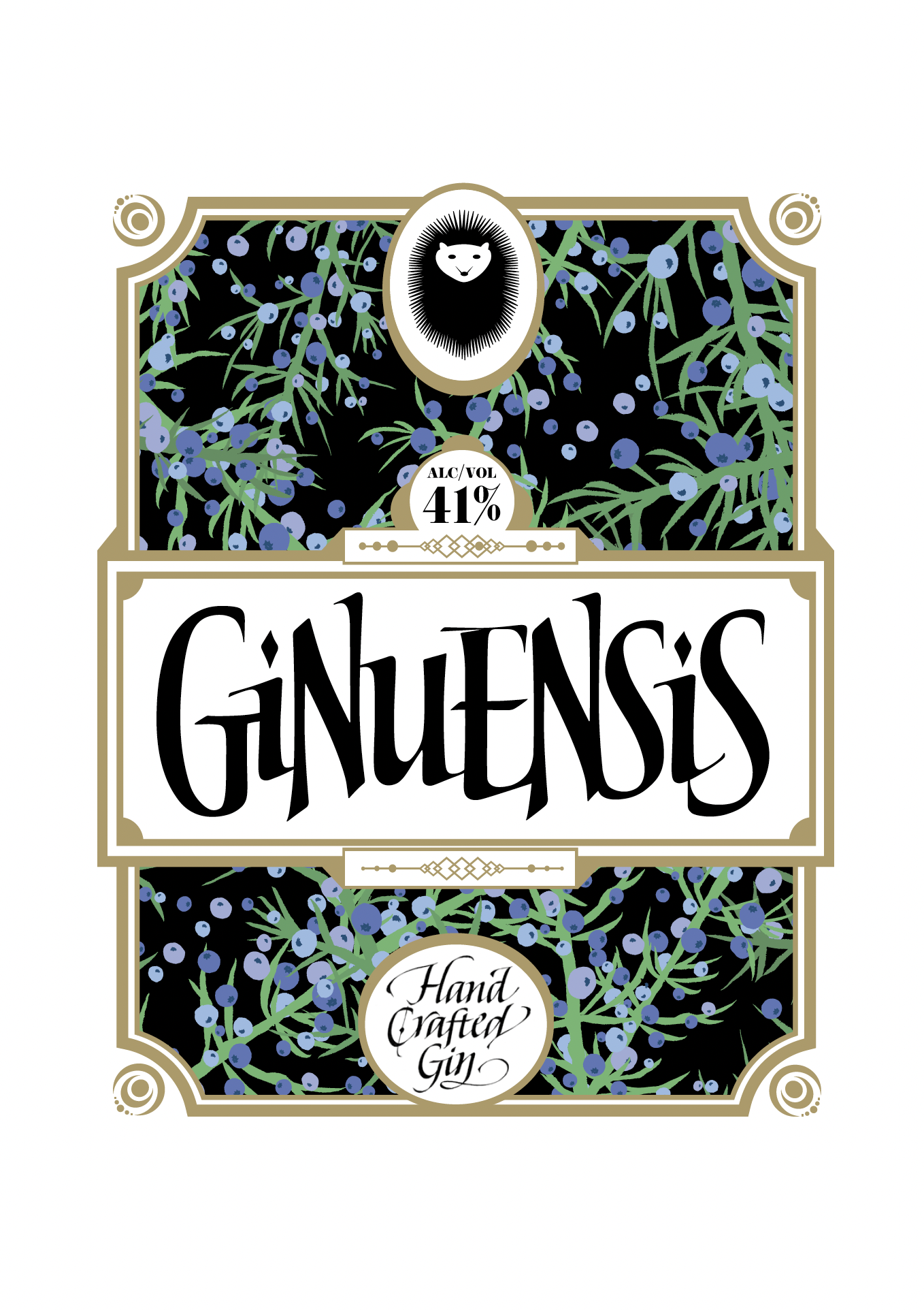 Screenshot 2026-01-29 alle 12.07.37.png