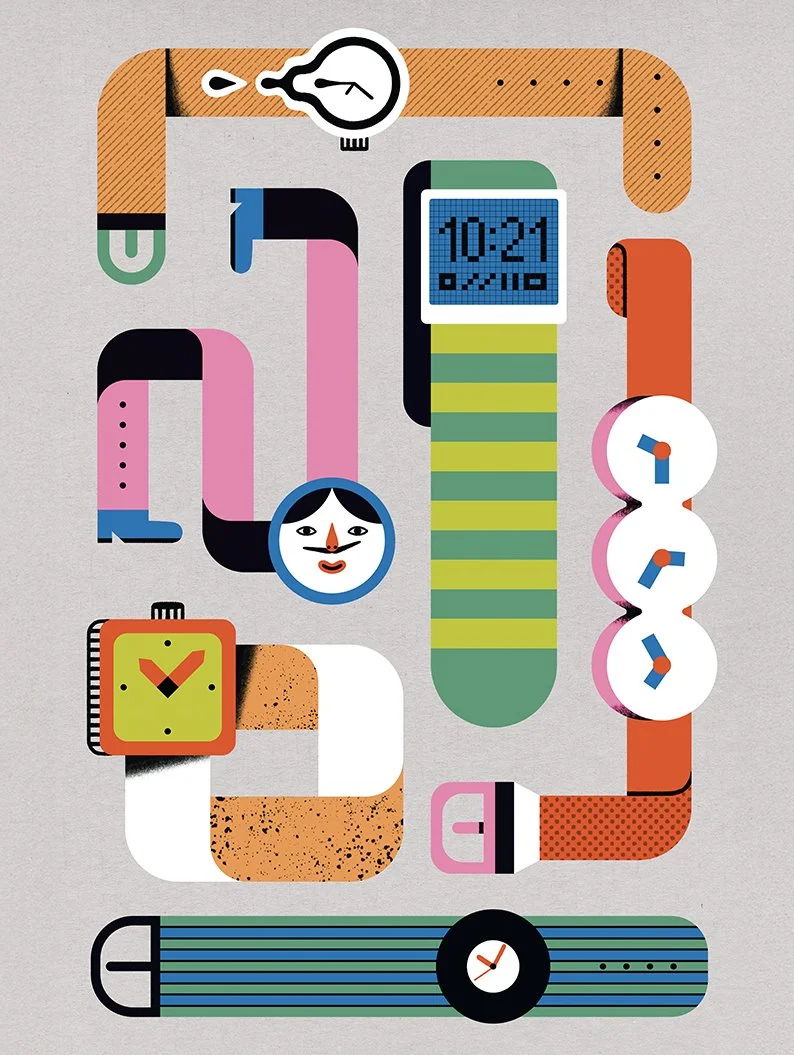 margherita caspani_00_0005_ilsole24ore.jpg