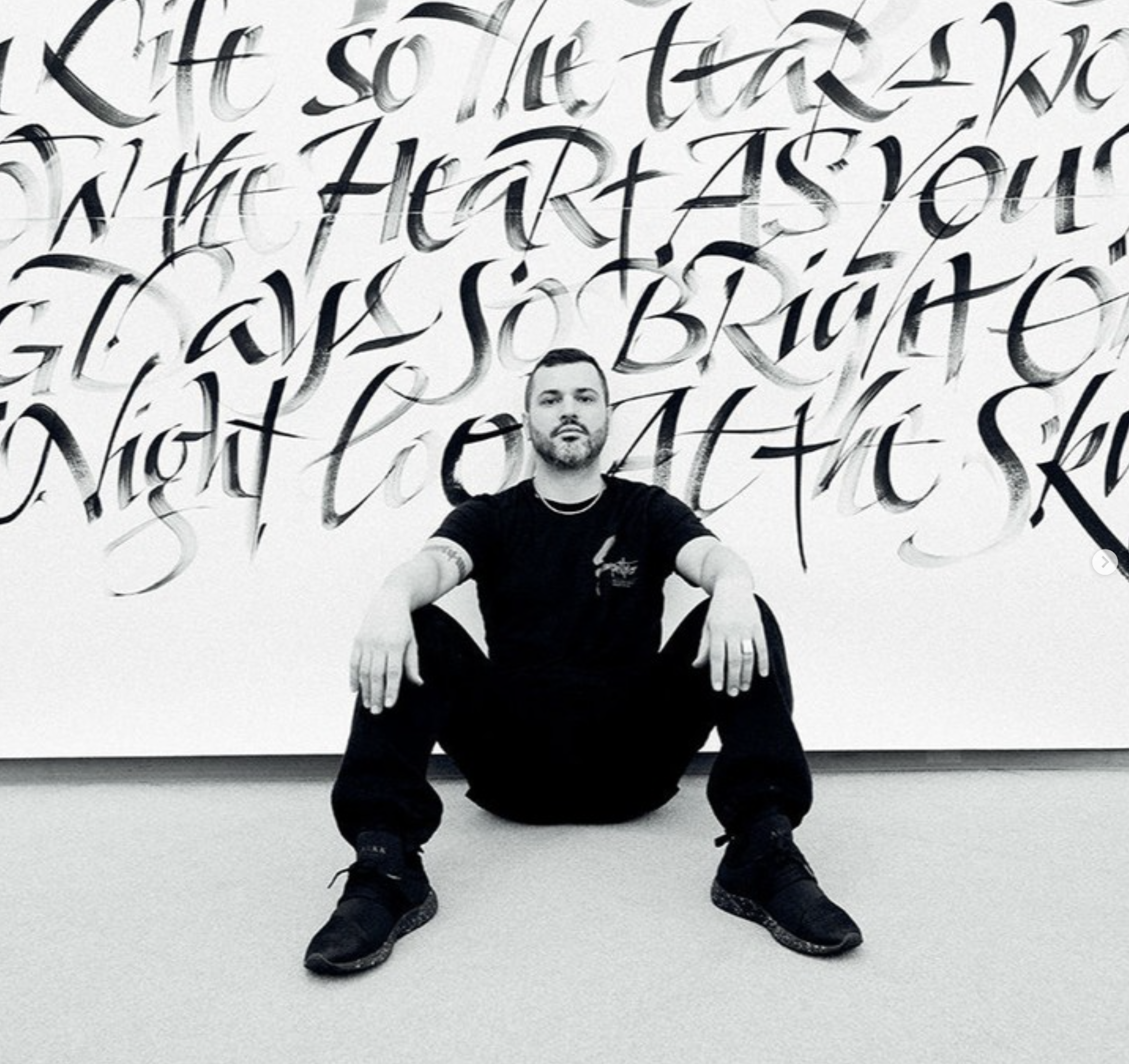 Screenshot 2026-01-29 alle 12.16.51.png