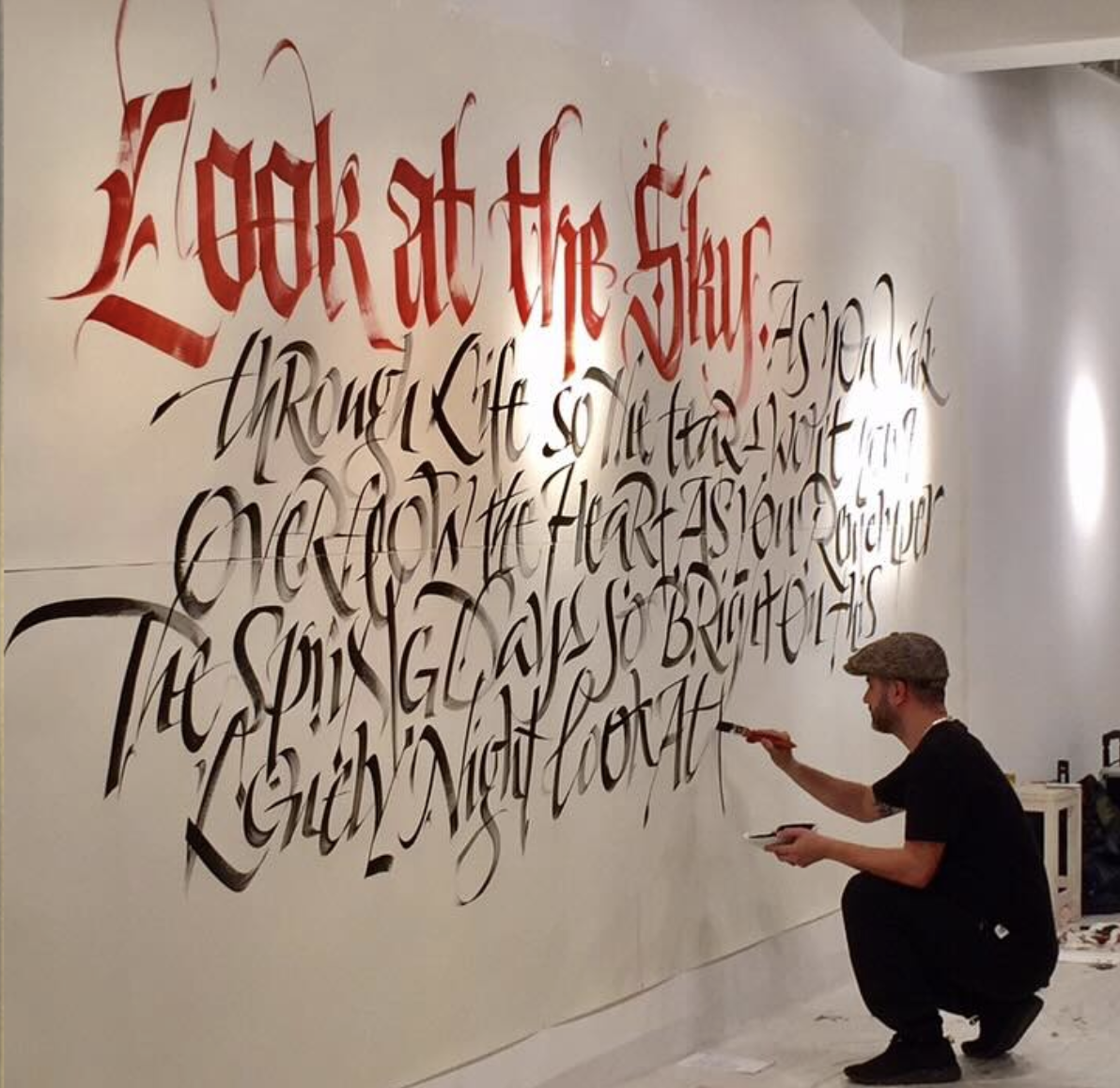 Screenshot 2026-01-29 alle 12.13.58.png