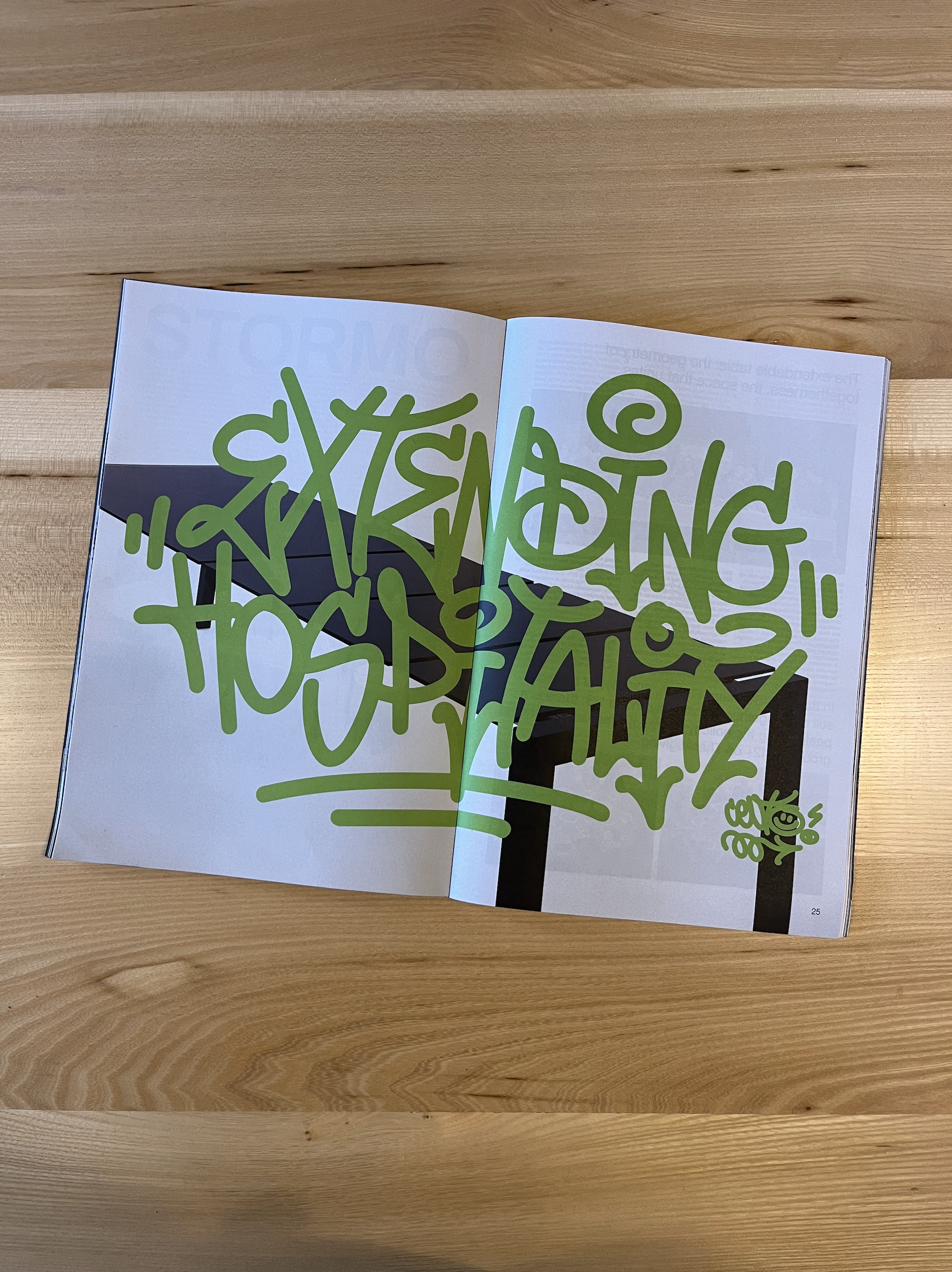 Screenshot 2026-04-27 alle 11.15.13.png