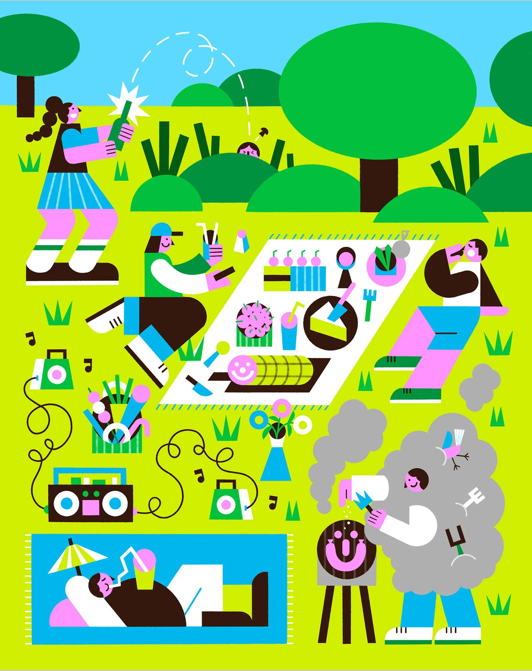 Parapaboom_Picnic.jpg