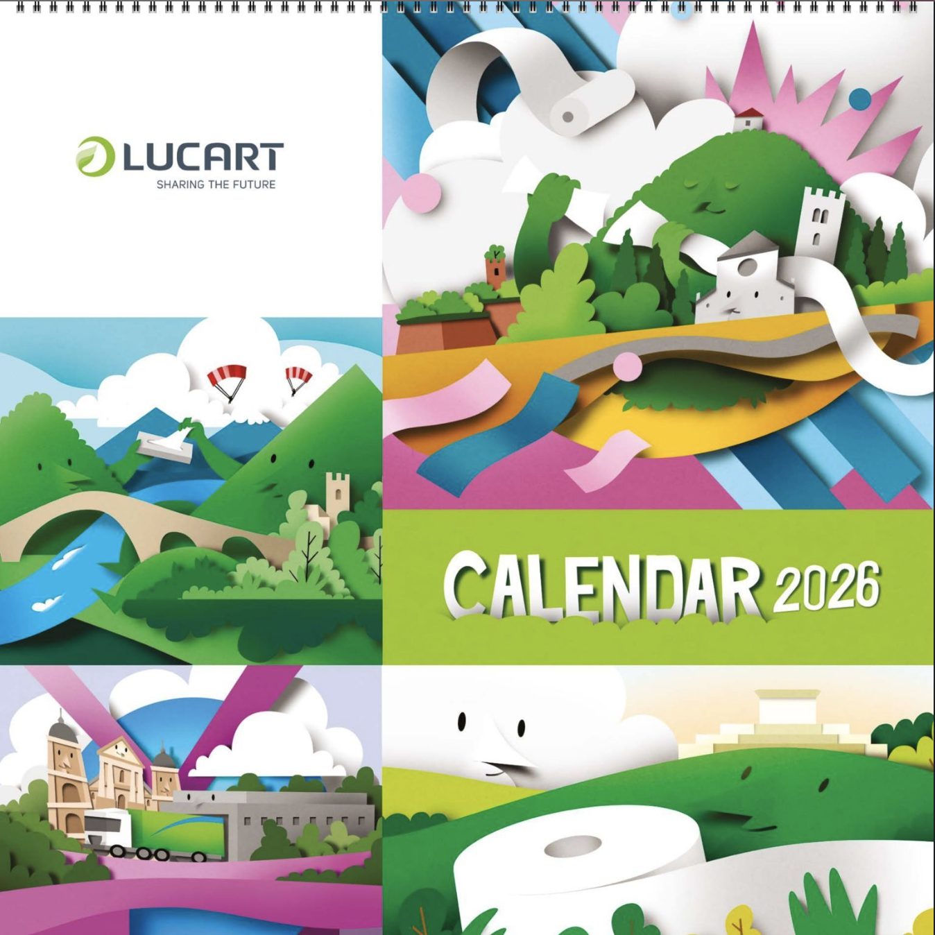 Screenshot 2025-12-23 alle 10.45.09.png