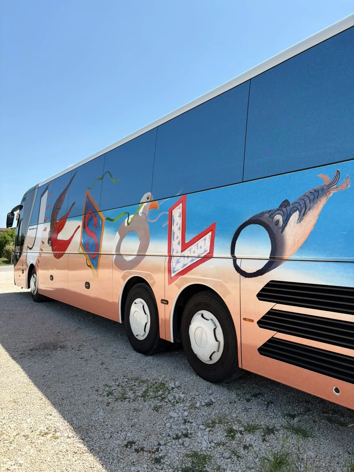 BUS JESOLO 1 (6).jpeg