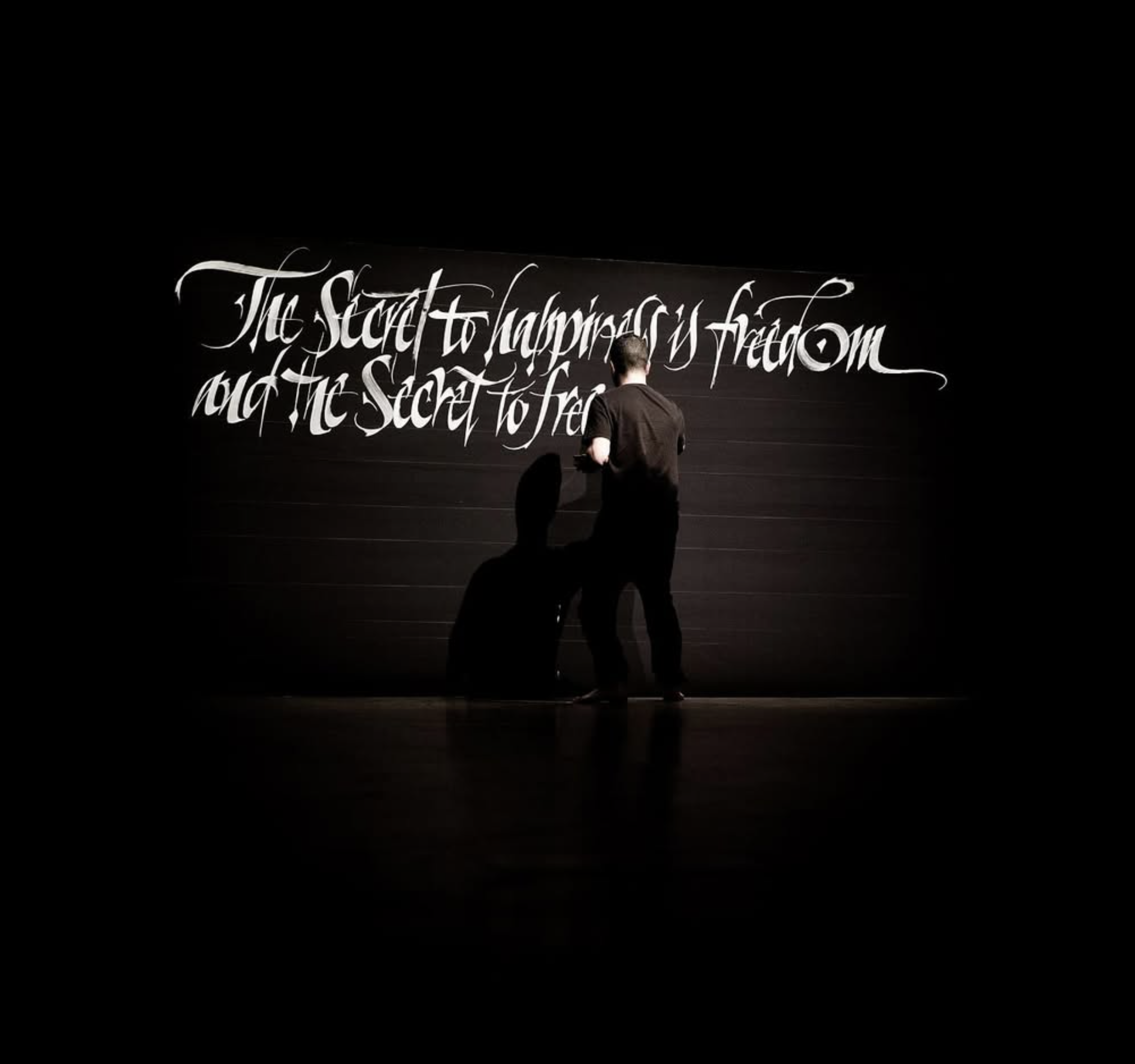 Screenshot 2026-01-29 alle 12.15.39.png