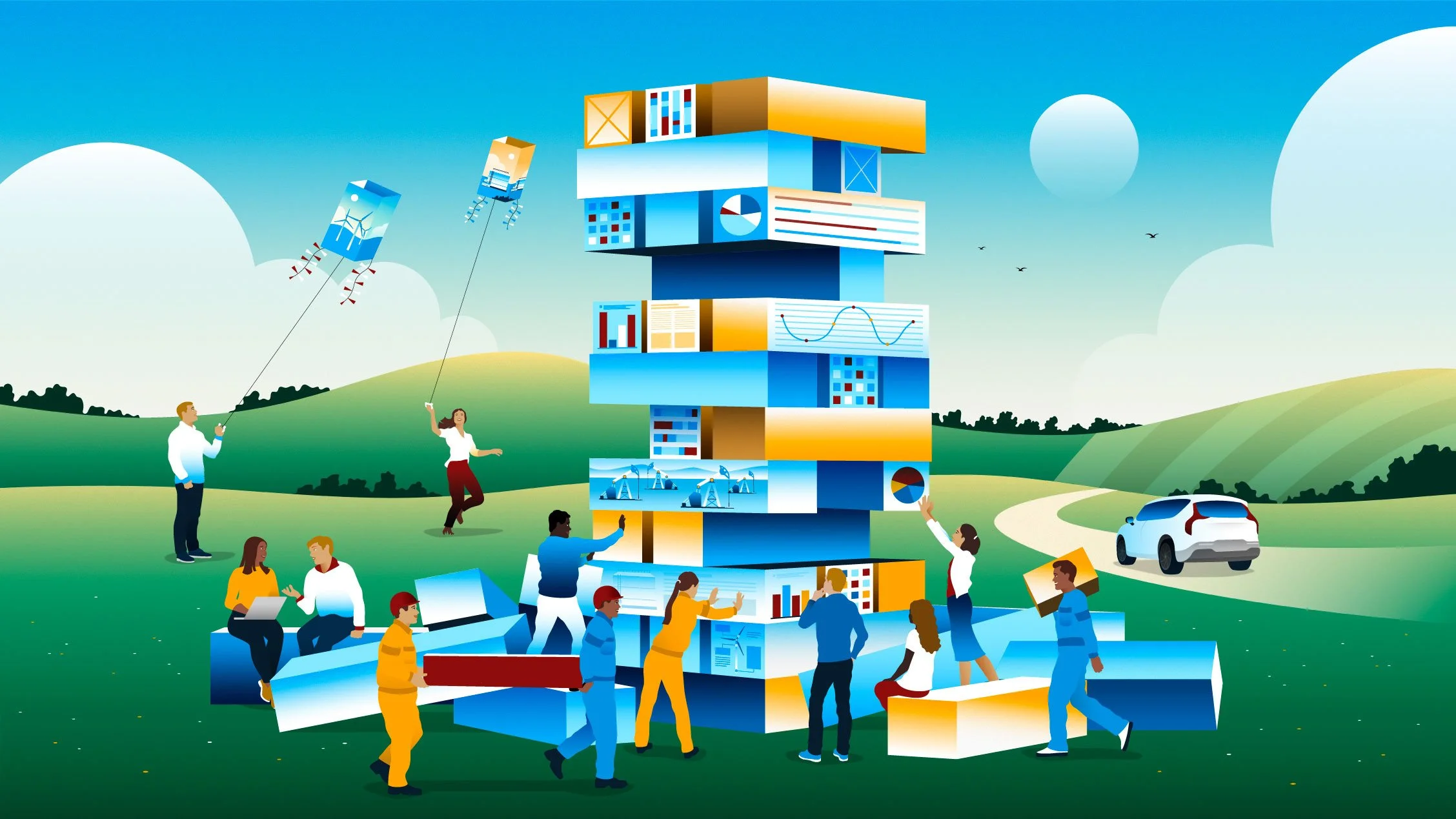 vanessa_branchi_building_future.jpg
