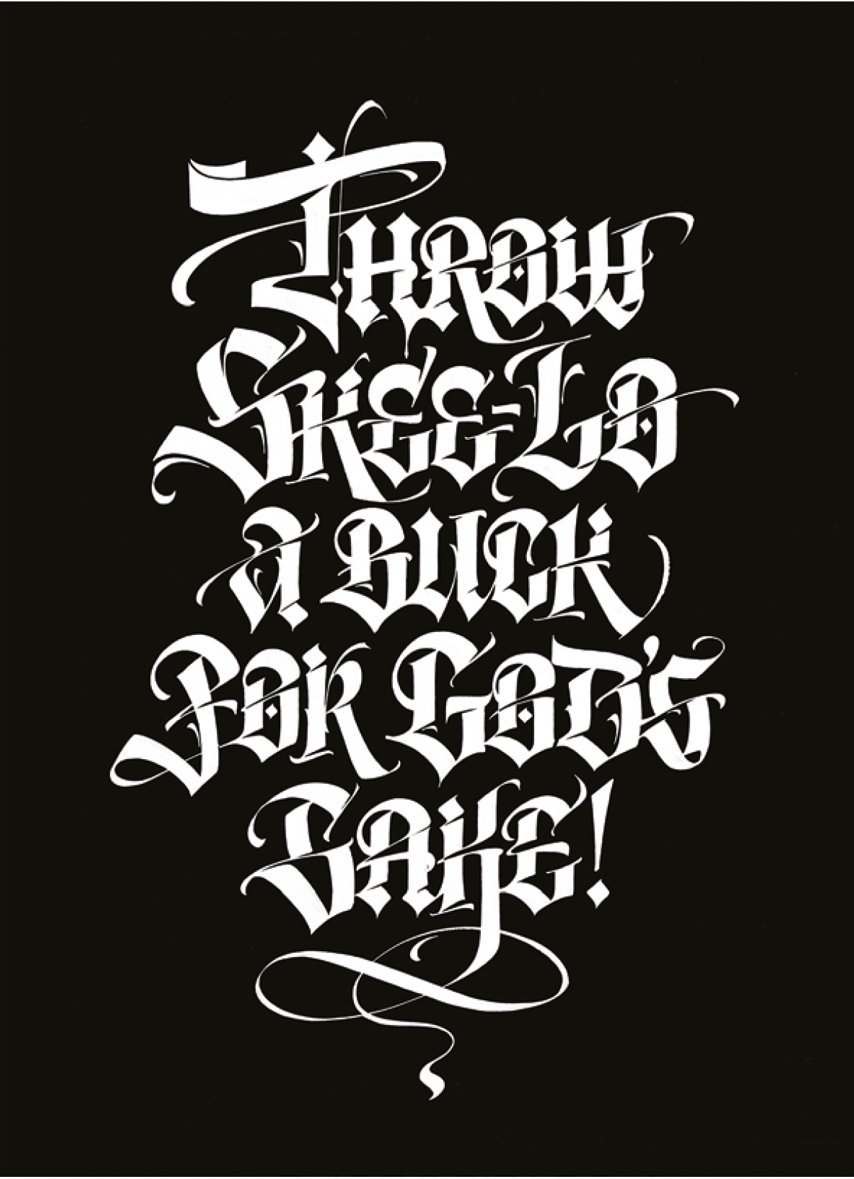 Screenshot 2026-01-29 alle 12.02.34.png