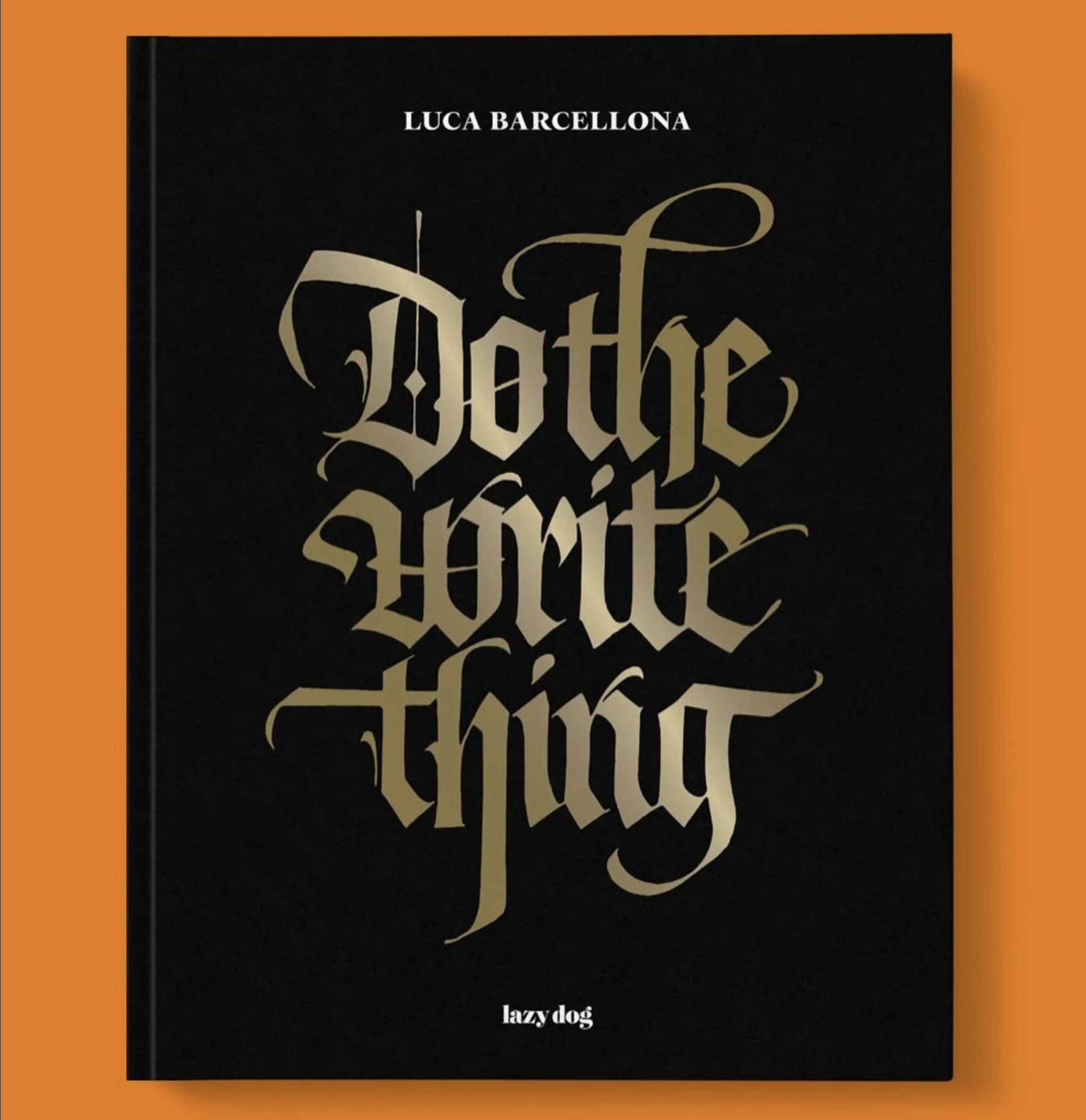 Screenshot 2026-01-29 alle 15.18.03.png