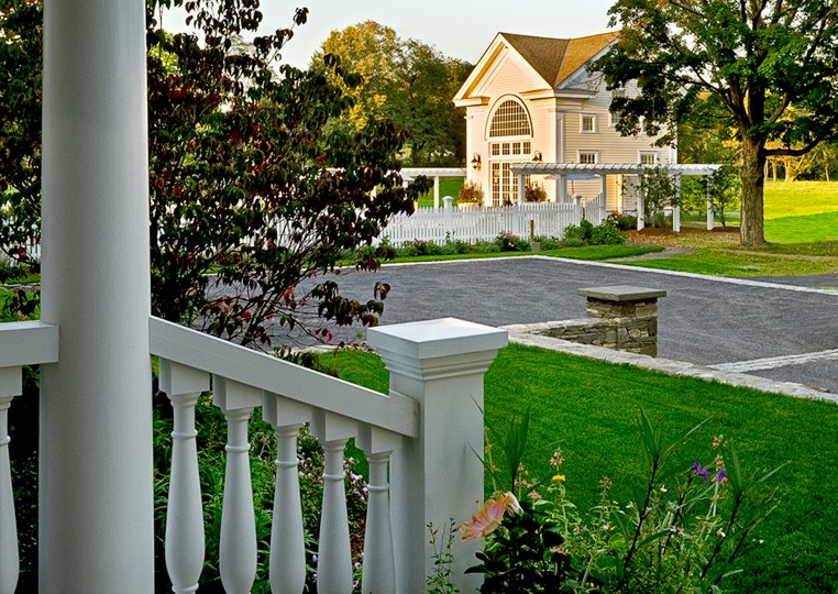 View-from-house-toward-pool-house-copy.jpg