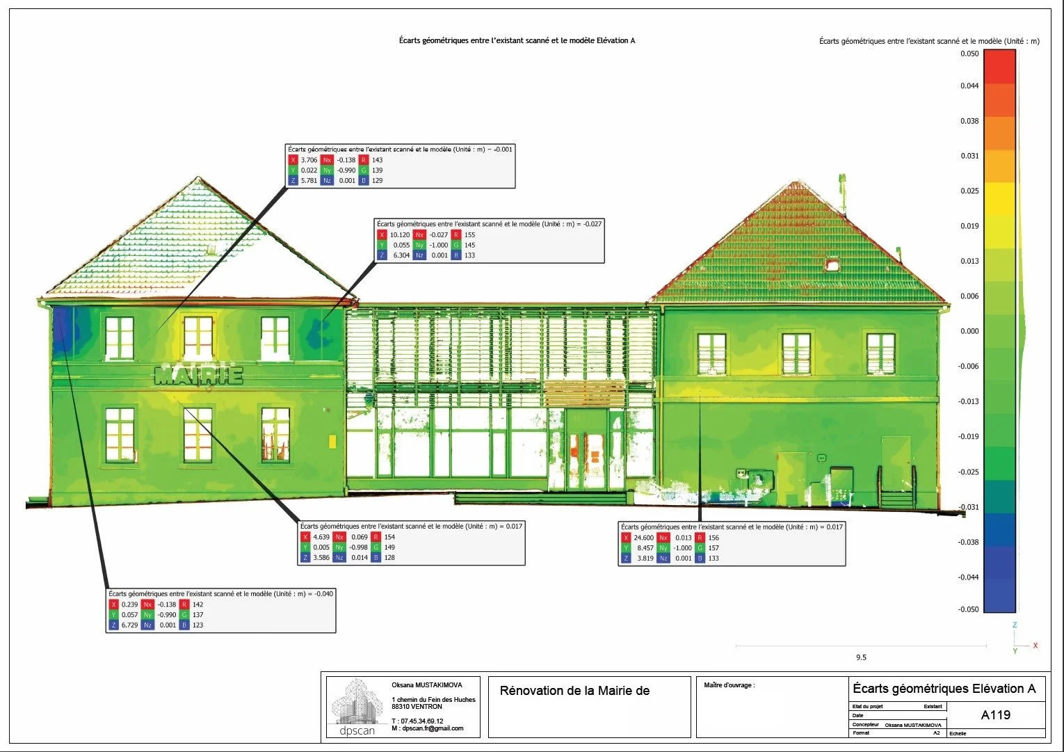 La Mairie de Zillisheim  (4).jpg