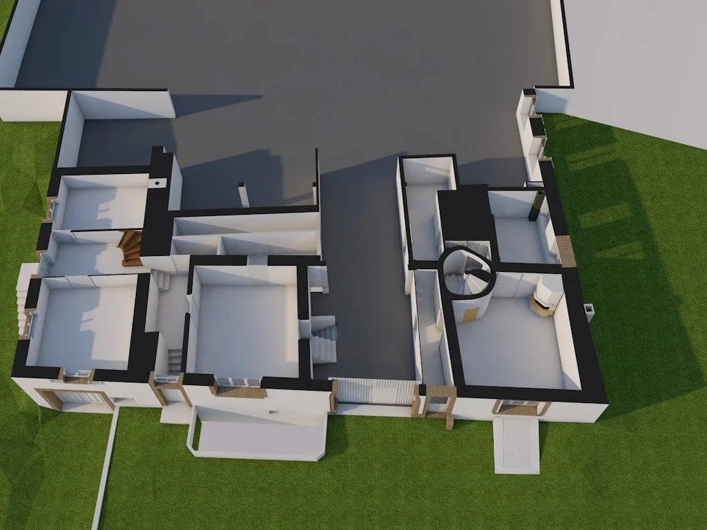 224 Grand Rue 88600 Sercoeur  020426 - Image1.jpg