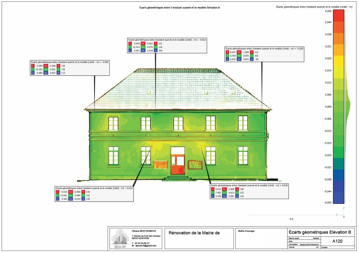 La Mairie de Zillisheim  (5).jpg