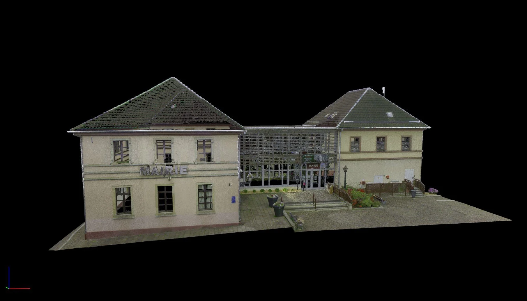La Mairie de Zillisheim  (1).jpg