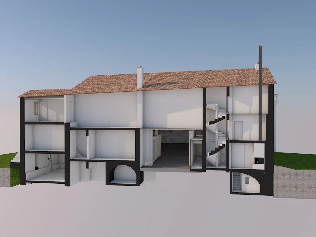224 Grand Rue 88600 Sercoeur  020426 - Image2.jpg