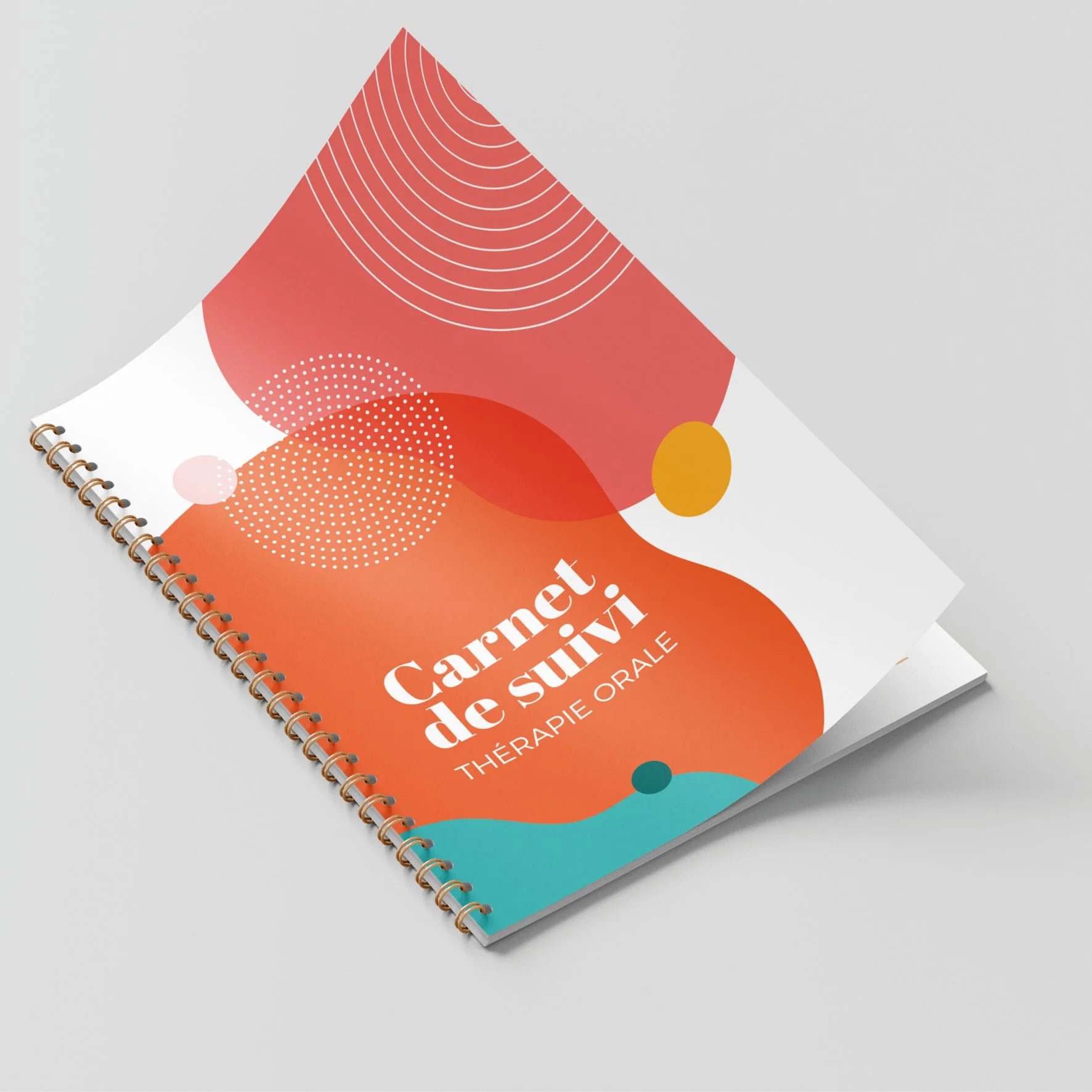 Visuel site CPC20.jpg