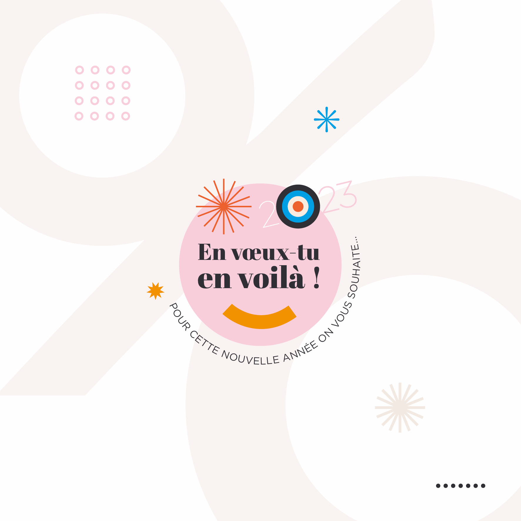 ezgif.com-speed (1).gif