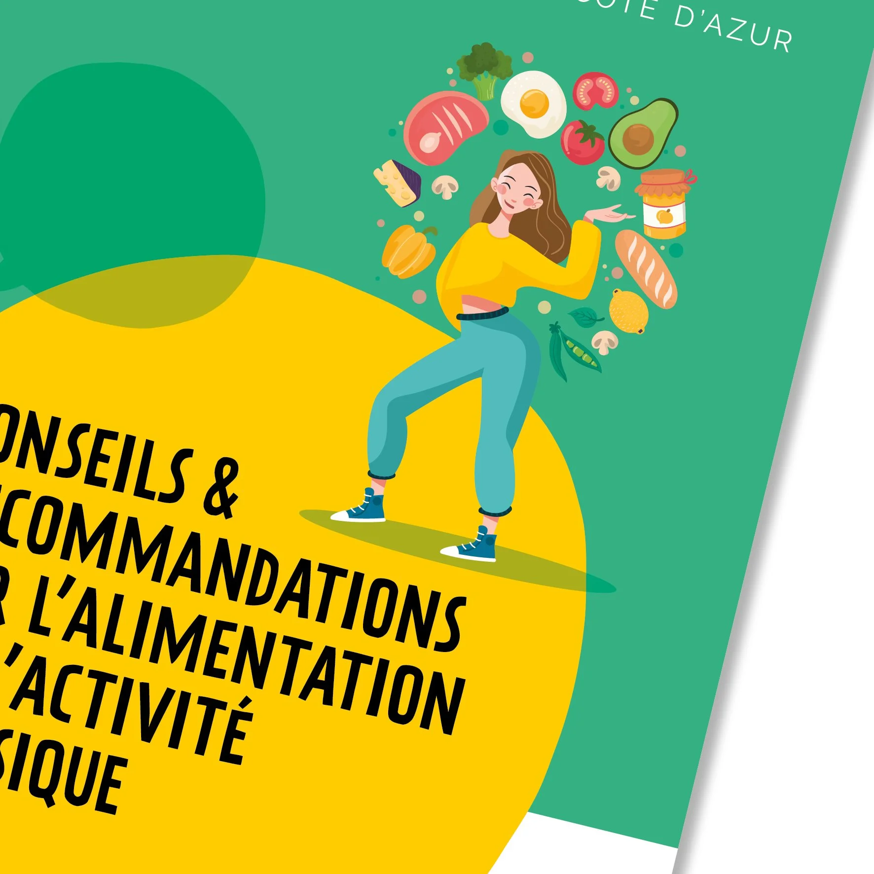 Visuel site CPC8.jpg