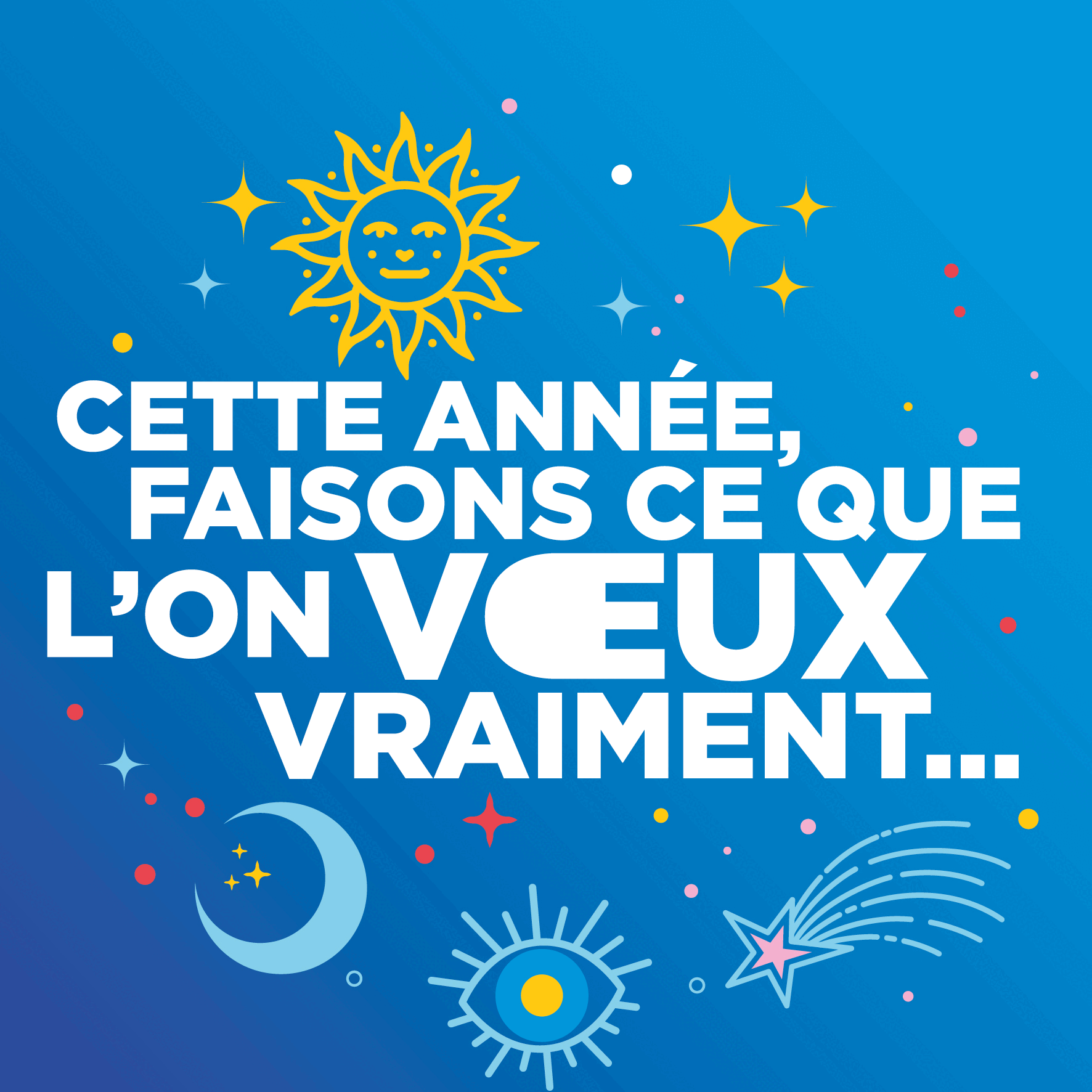 ezgif.com-speed (2).gif