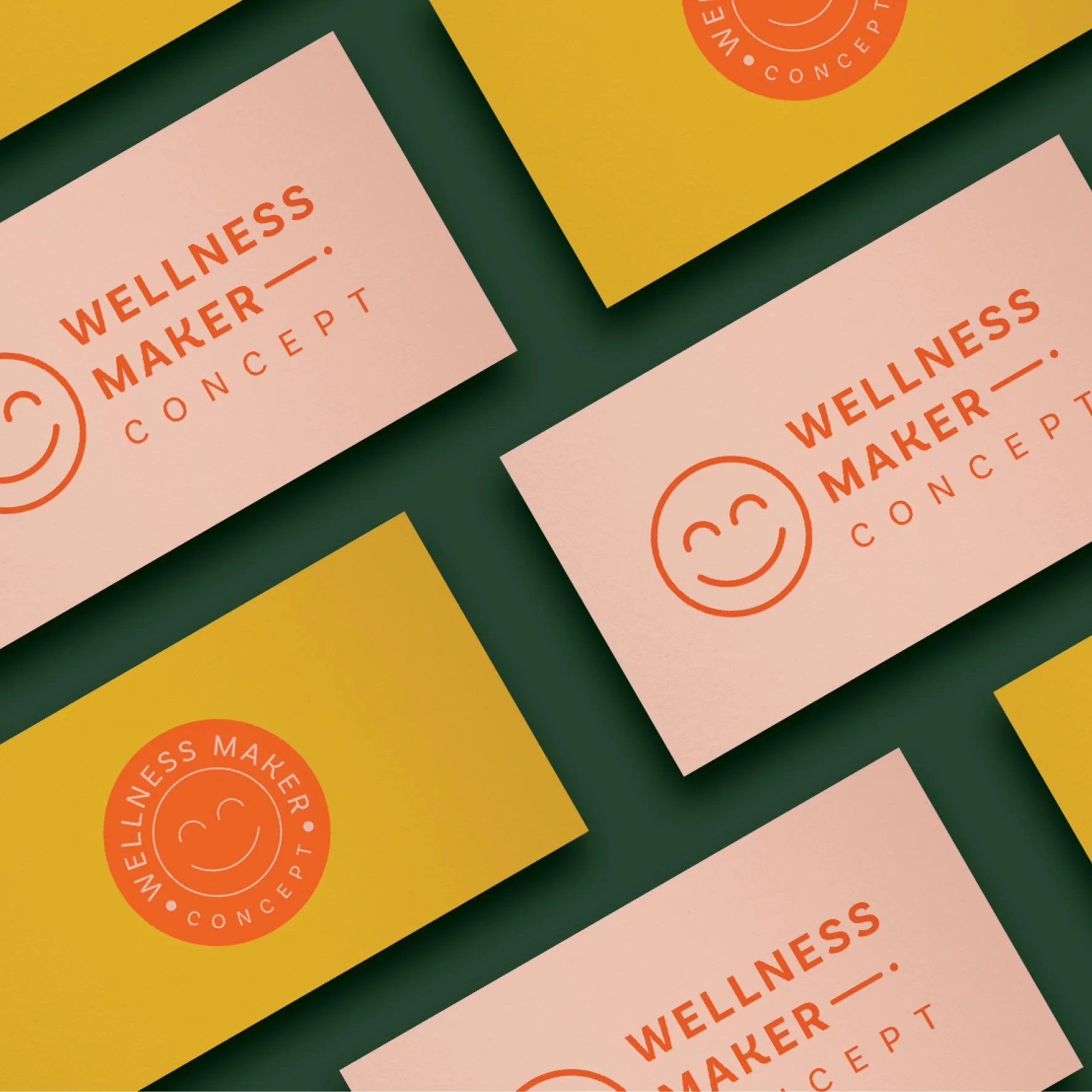 Visuel site CPC11.jpg