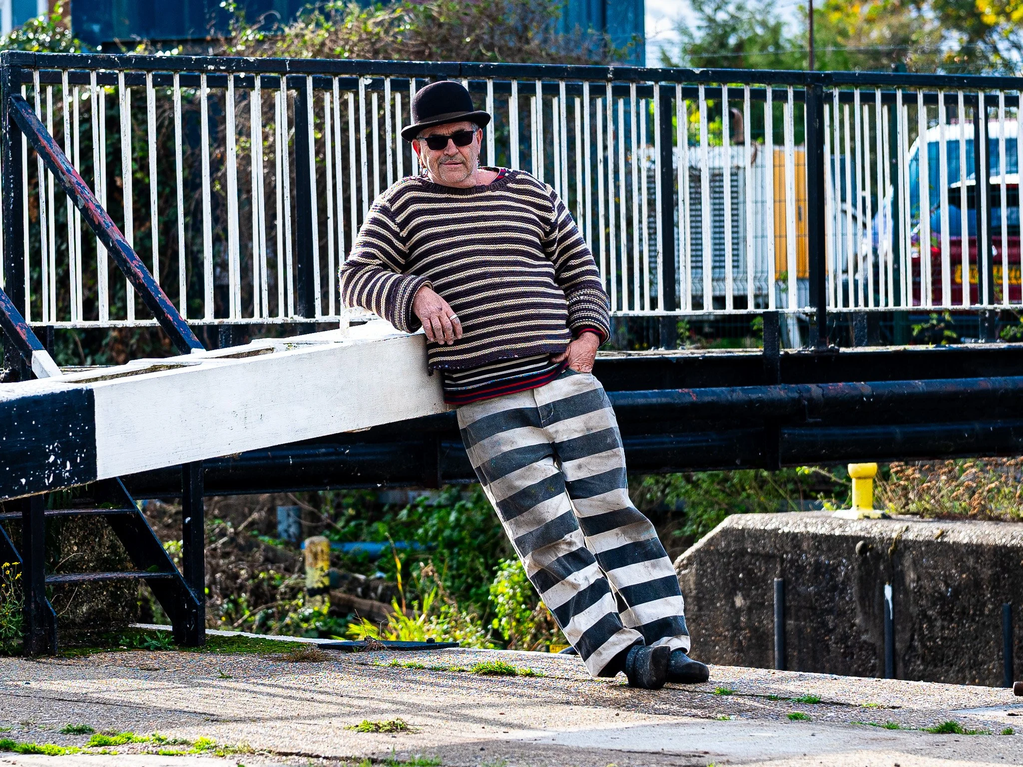 DSCF7981-2.jpg