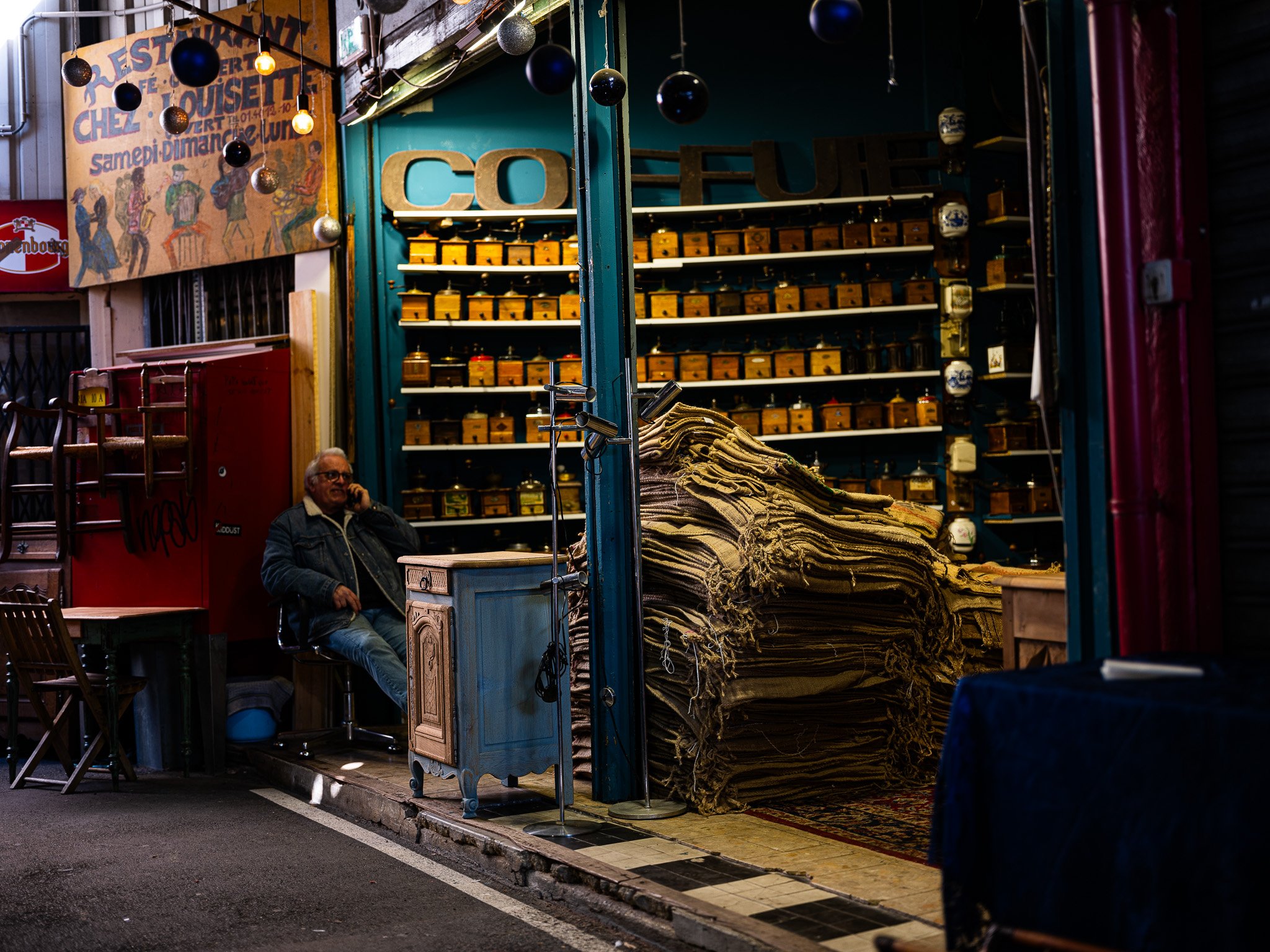 DSCF3995.jpg