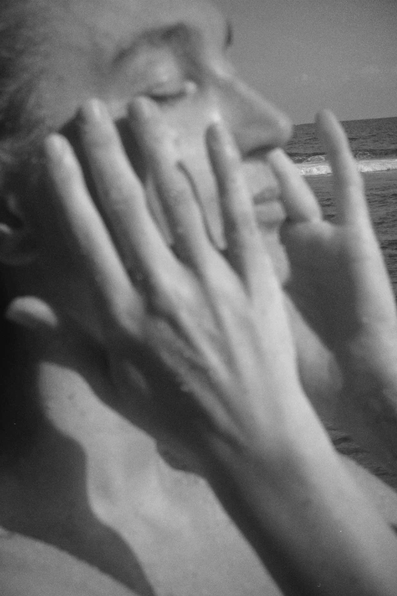 the-organic-therapist-holistic-face-ritual.jpg