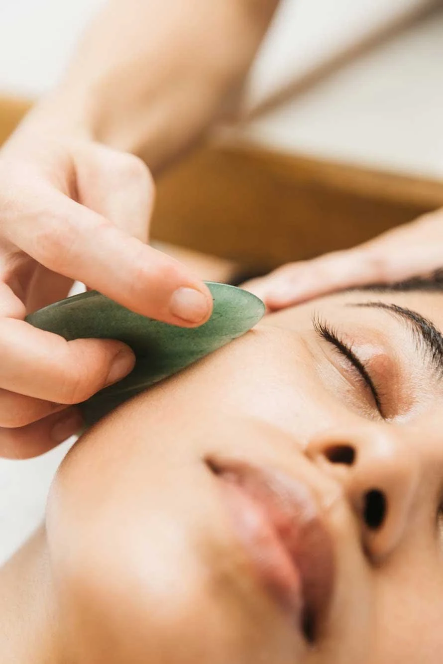 the-organic-therapist-gua-sha-treatment.jpg
