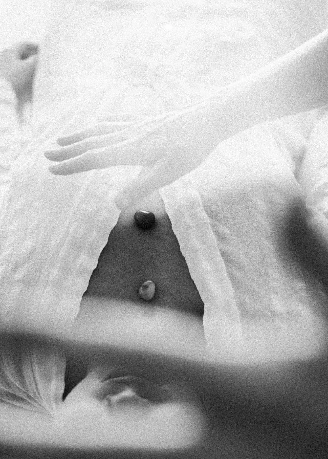 the-organic-therapist-reiki.jpg