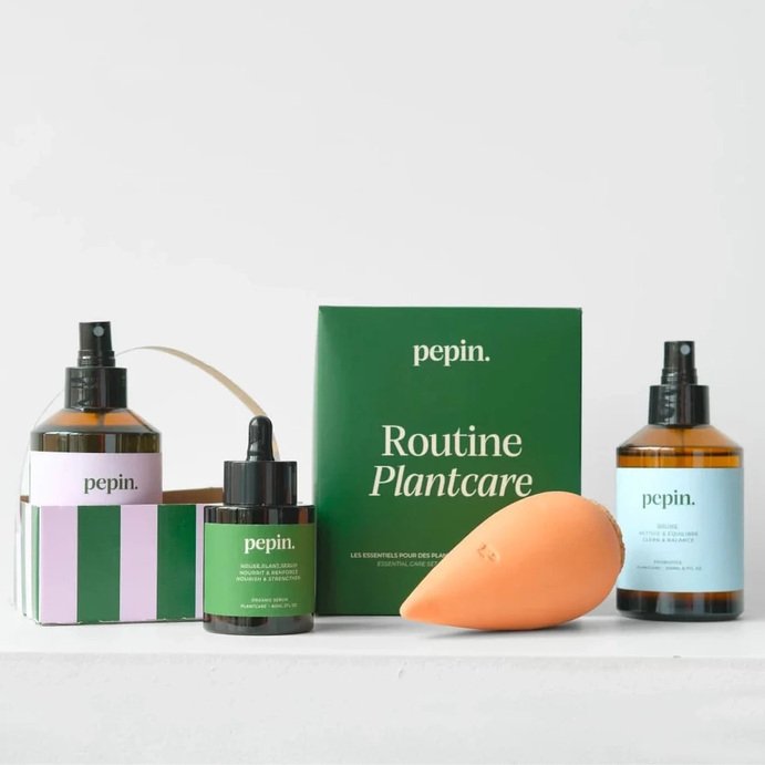 routine-soin-pepin-1.jpg