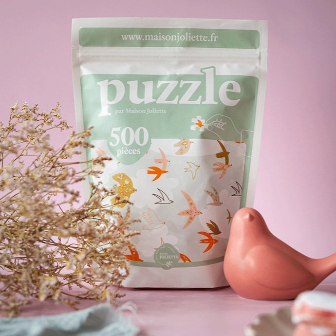puzzle-libre-comme-lair-3.jpg