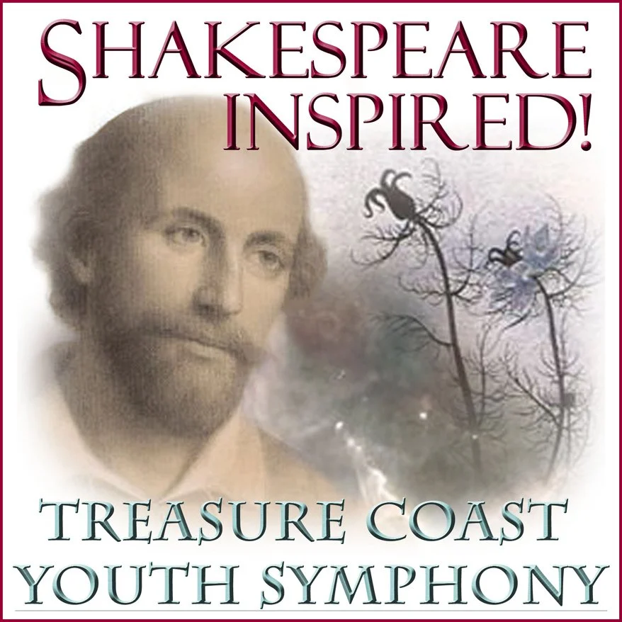 TCYS Shakespeare Inspired.jpg