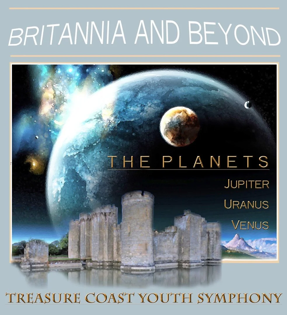 TCYS Britannia and Beyond.jpg