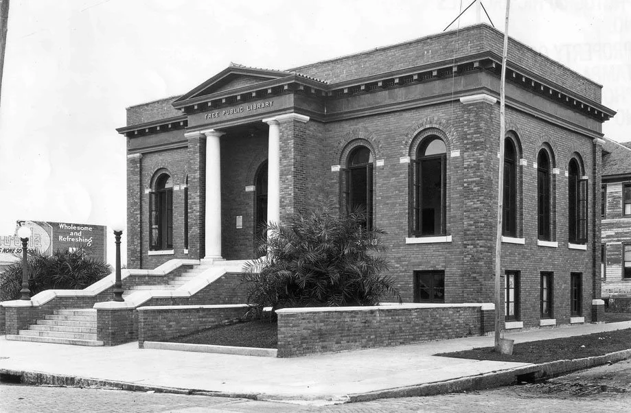 WT-Library-1918.jpg