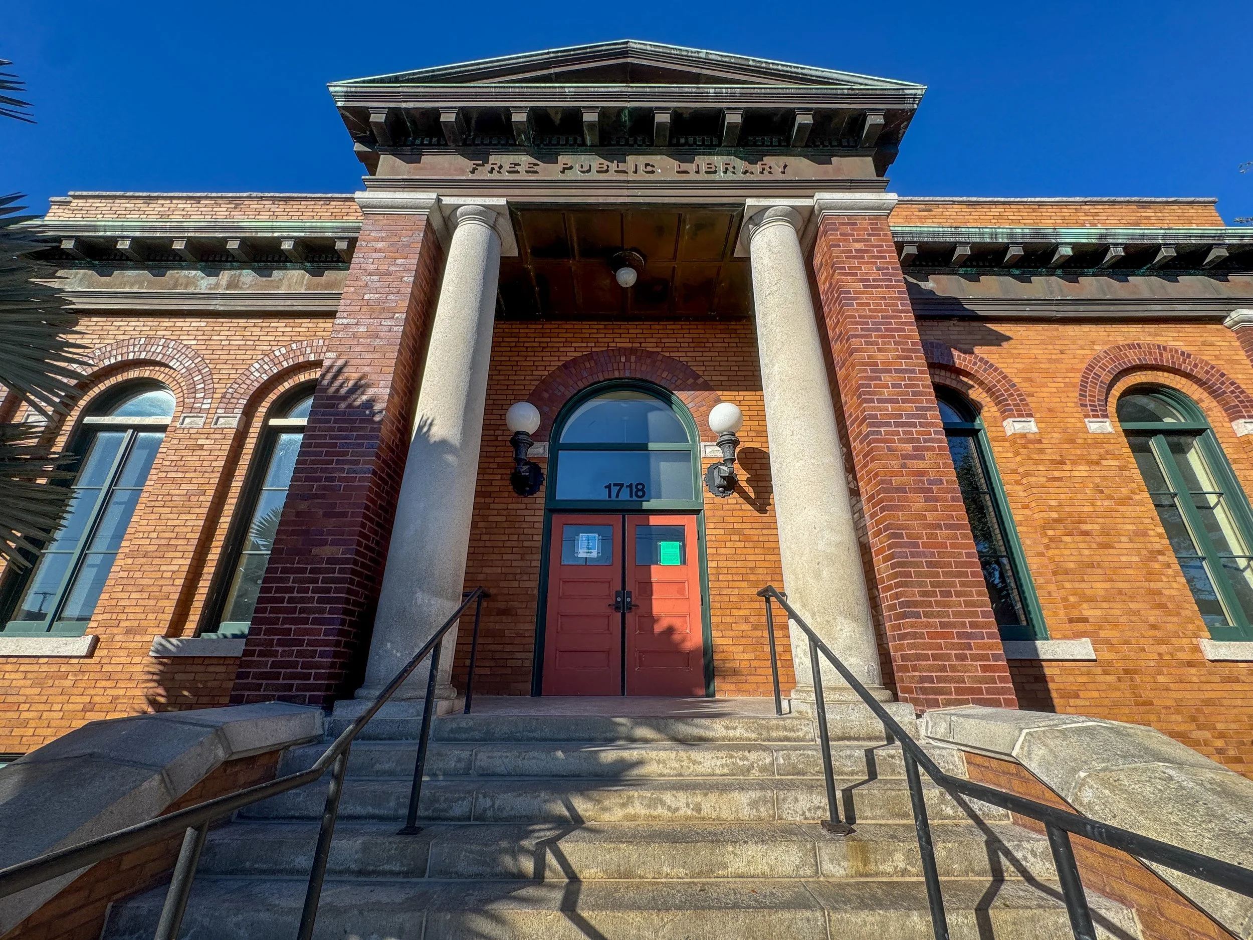 Photo Jan 16 2026, 9 41 21 AM.jpg