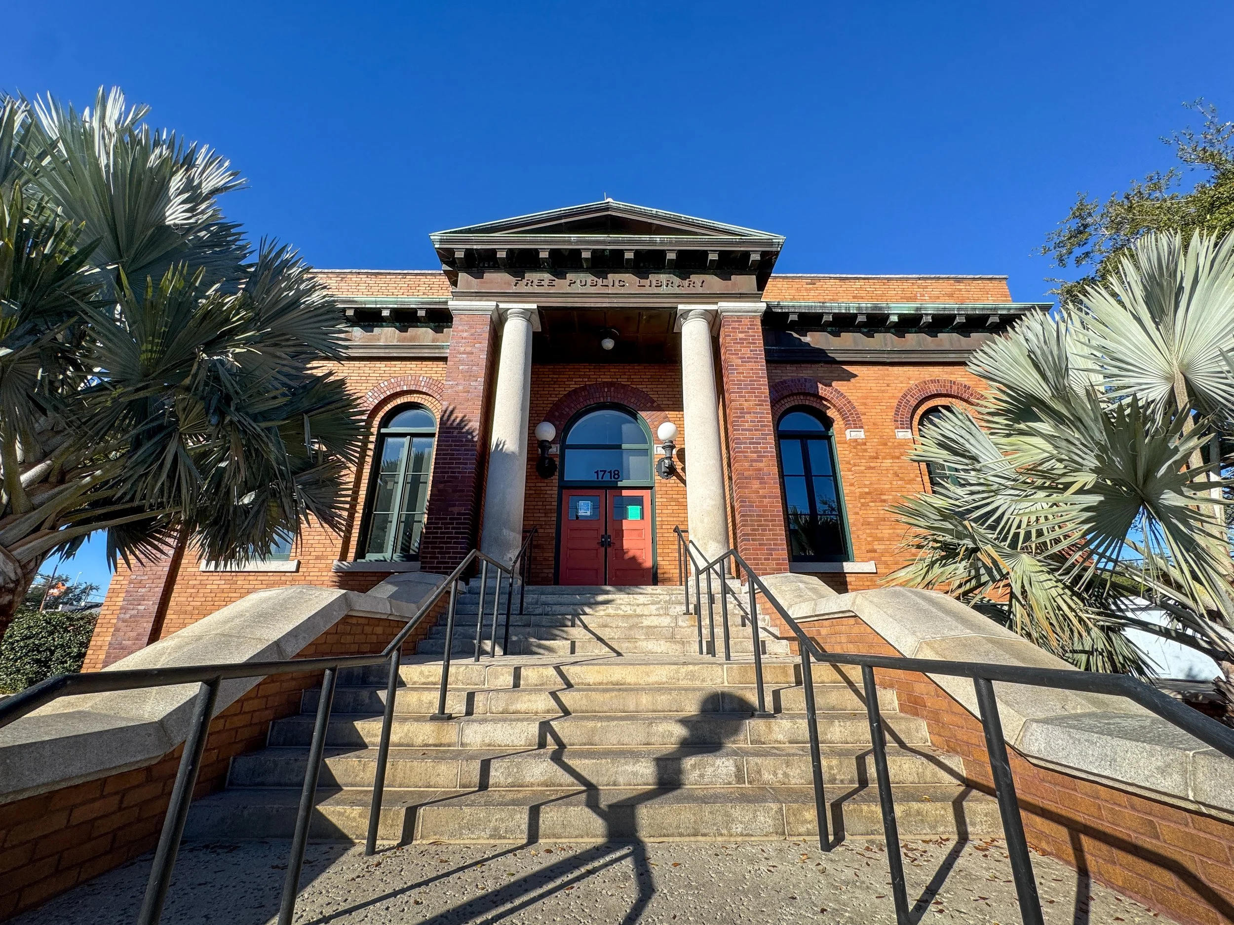 Photo Jan 16 2026, 9 41 35 AM.jpg