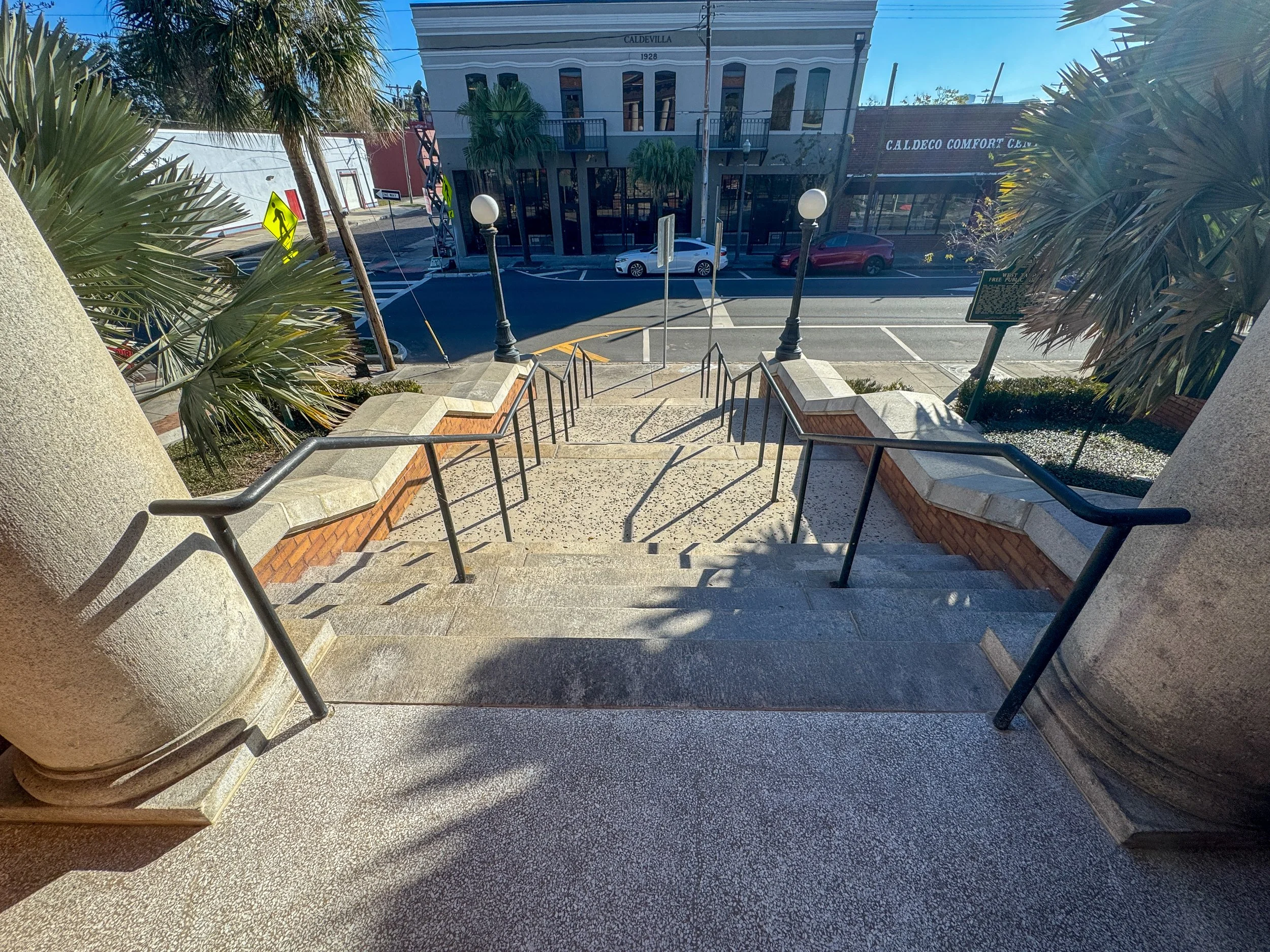 Photo Jan 16 2026, 9 41 01 AM.jpg