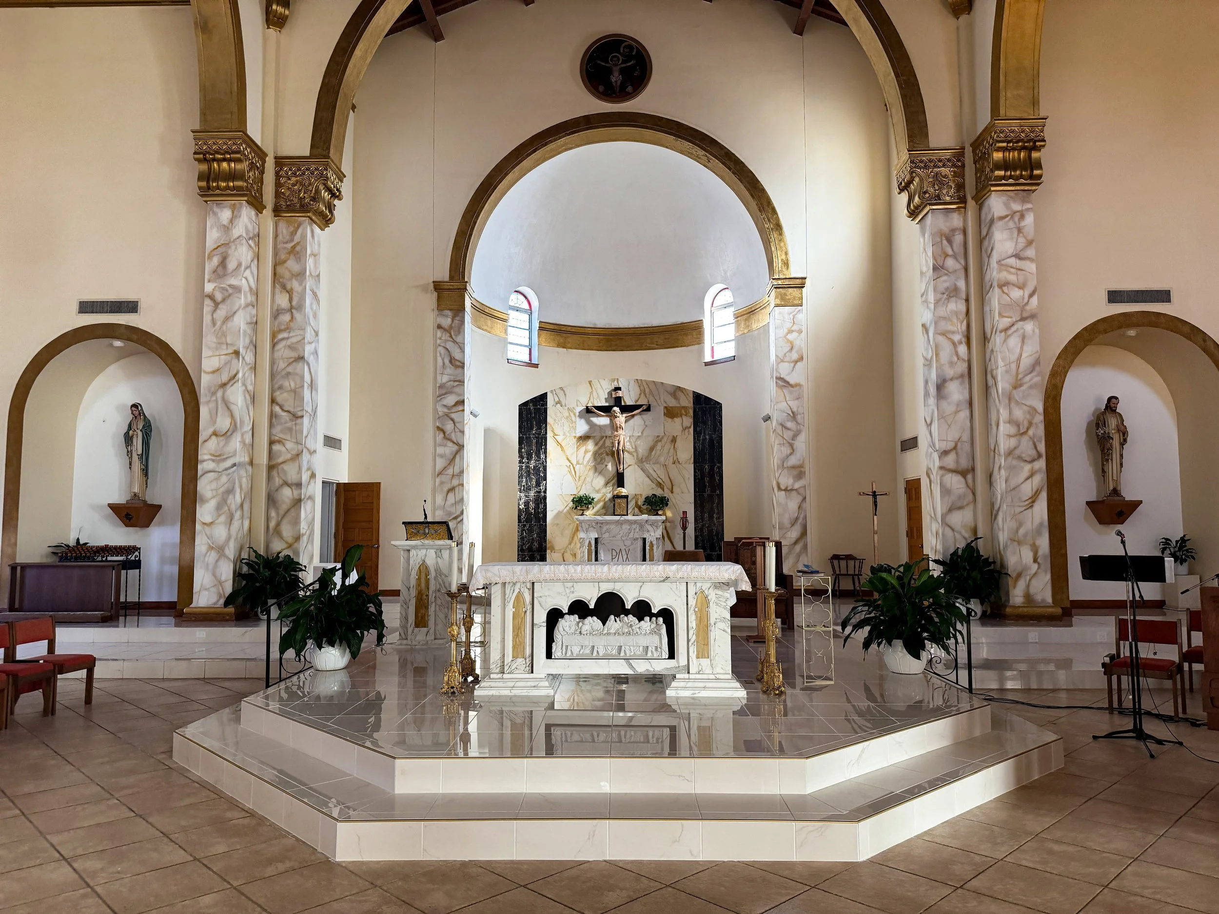 StJoseph1.jpeg