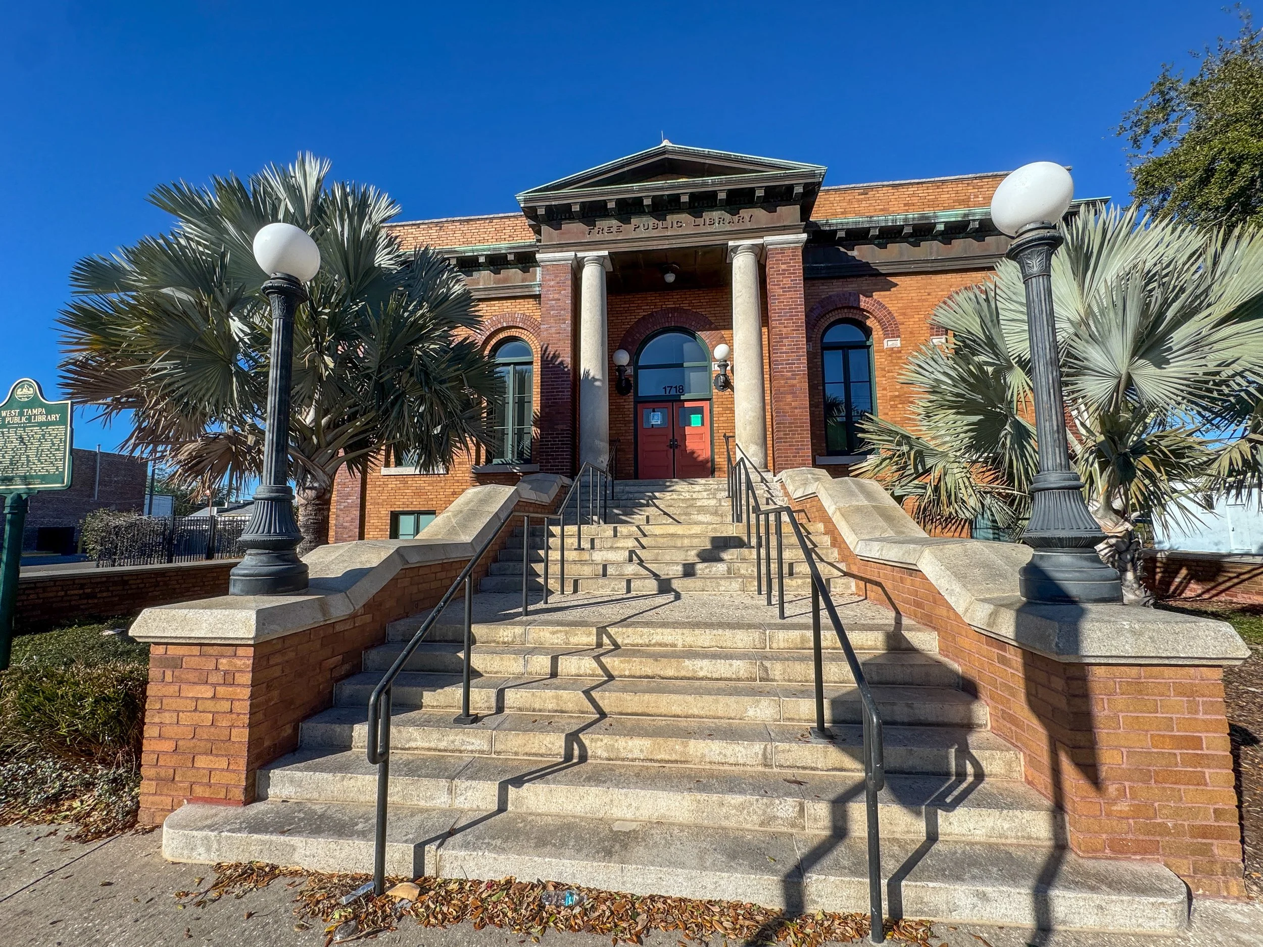 Photo Jan 16 2026, 9 38 22 AM.jpg